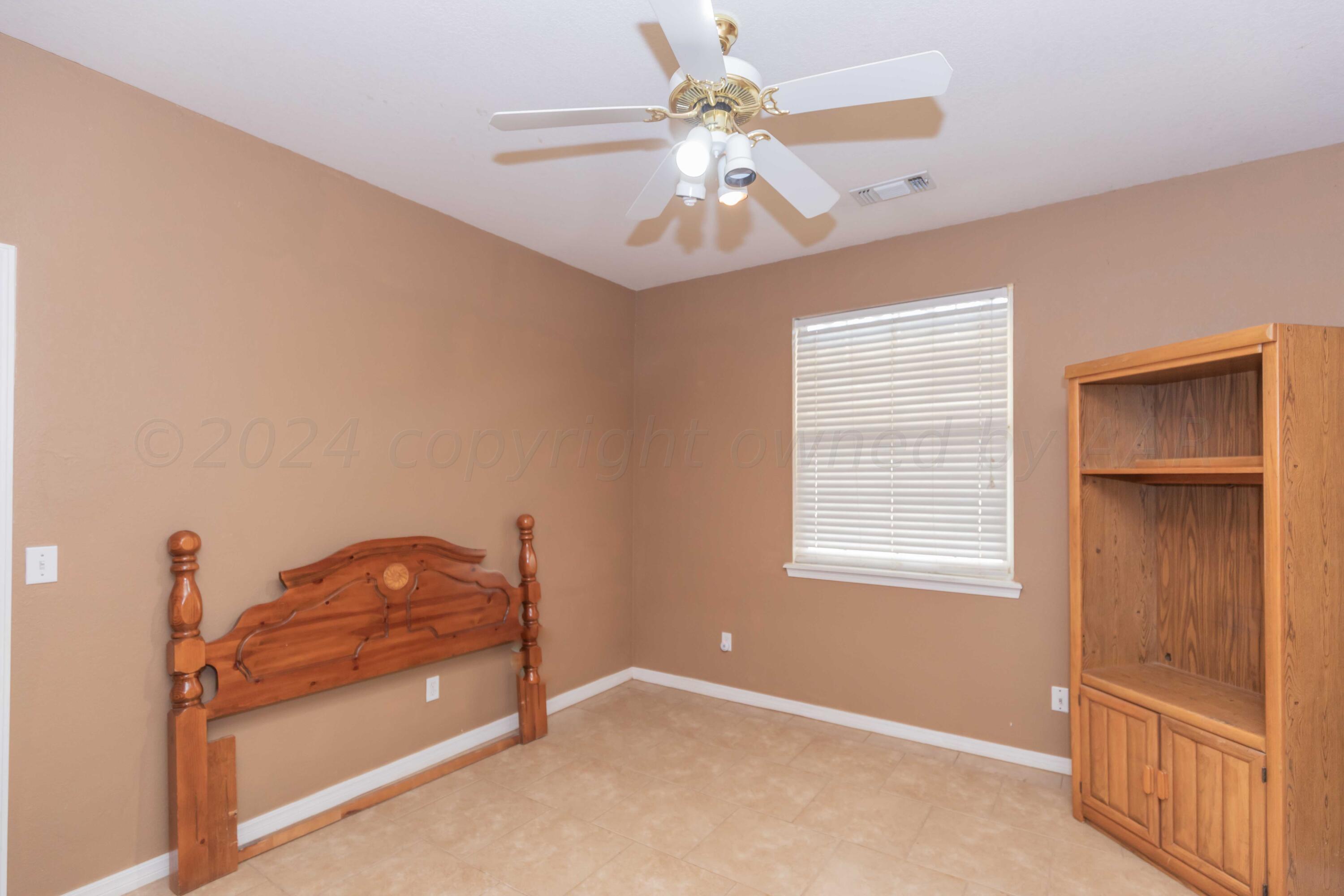 16510 Fm 2575 Property Photo 38