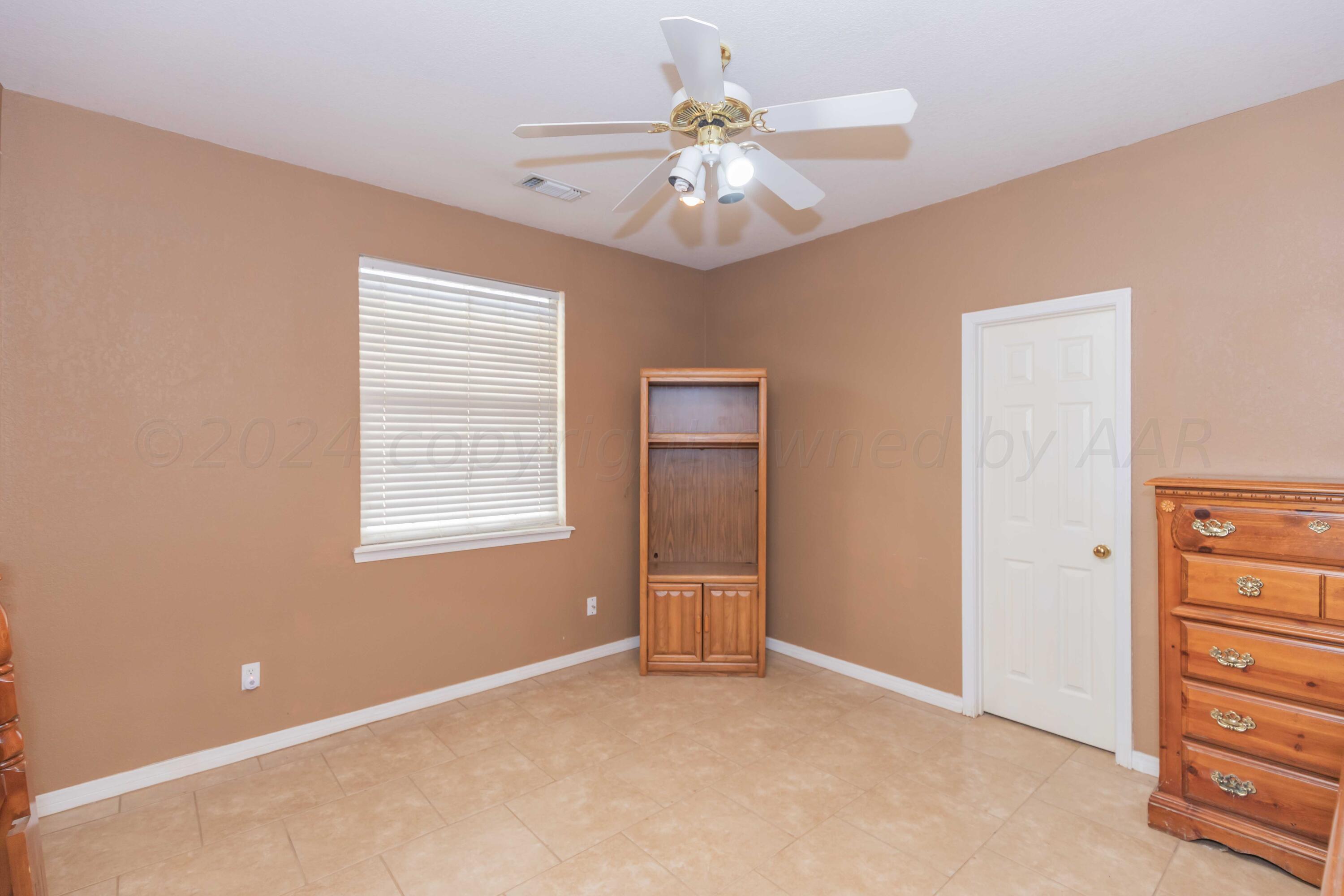 16510 Fm 2575 Property Photo 39
