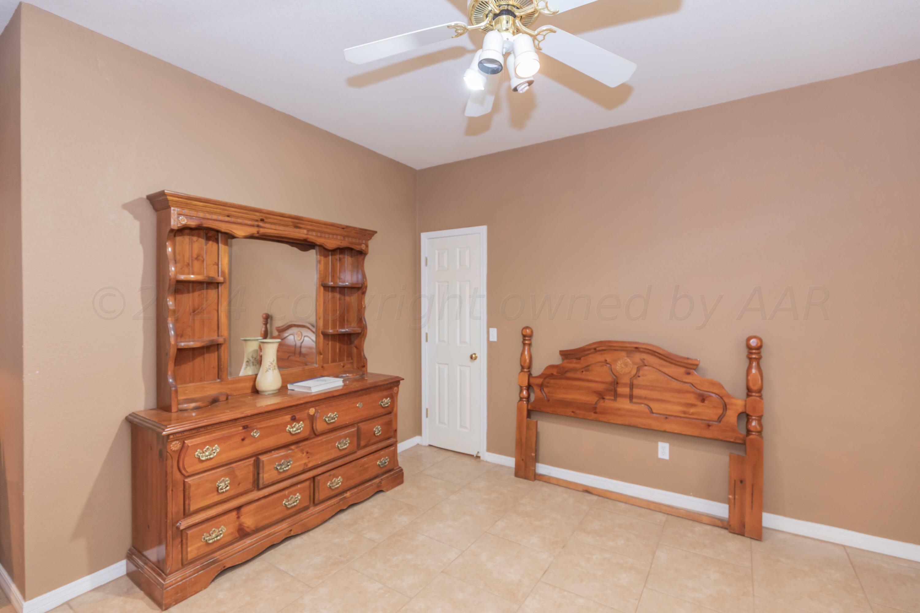 16510 Fm 2575 Property Photo 40
