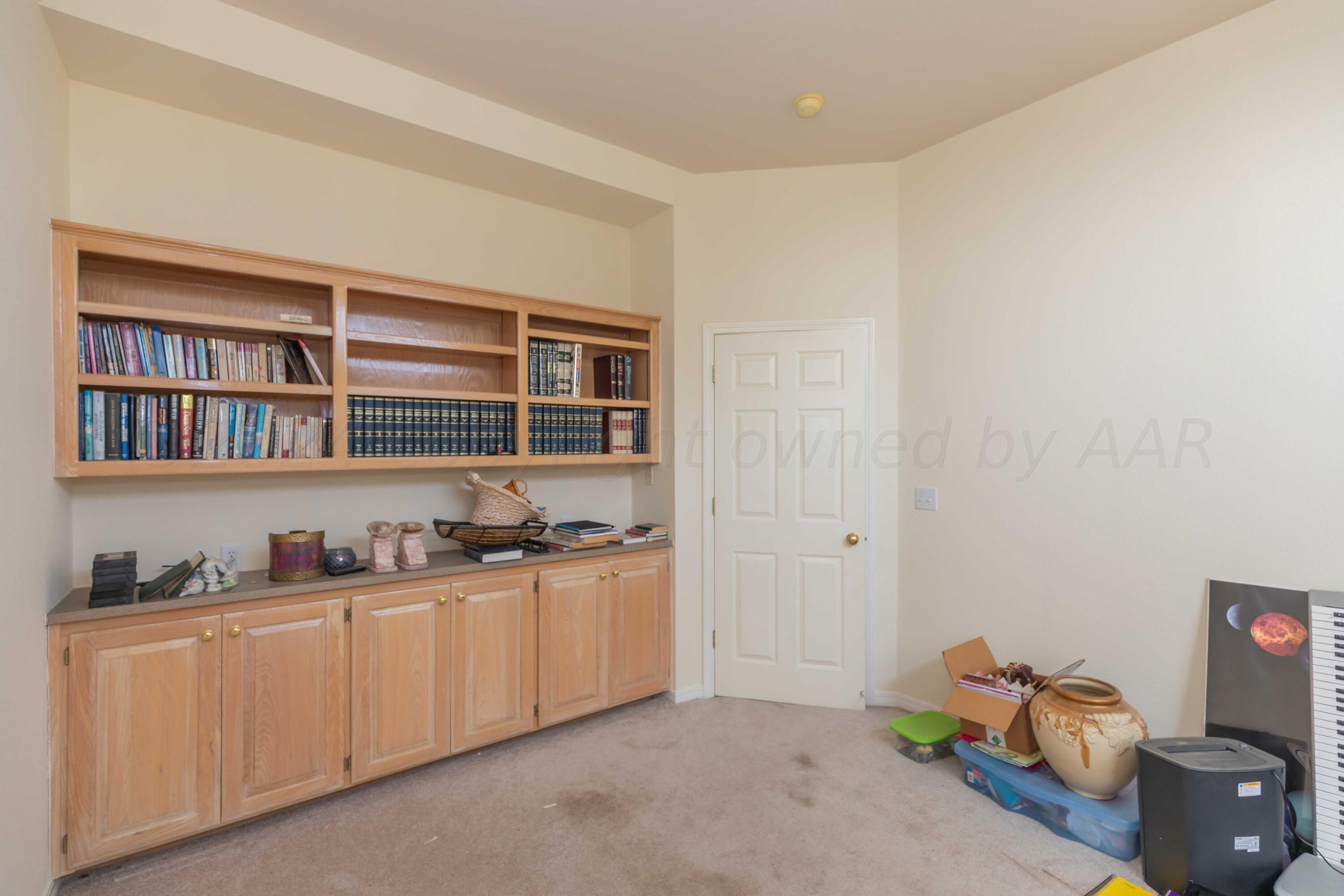 16510 Fm 2575 Property Photo 41