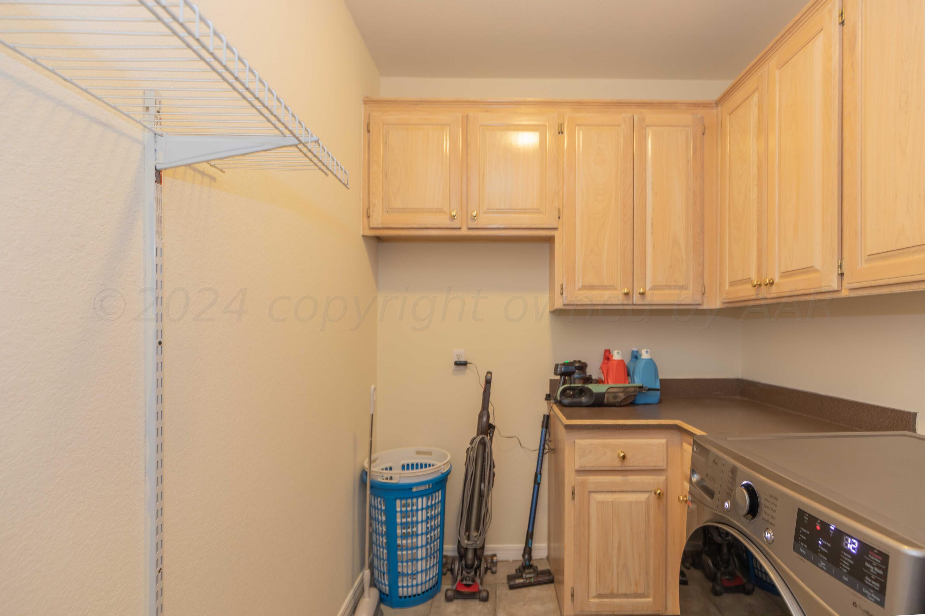 16510 Fm 2575 Property Photo 43