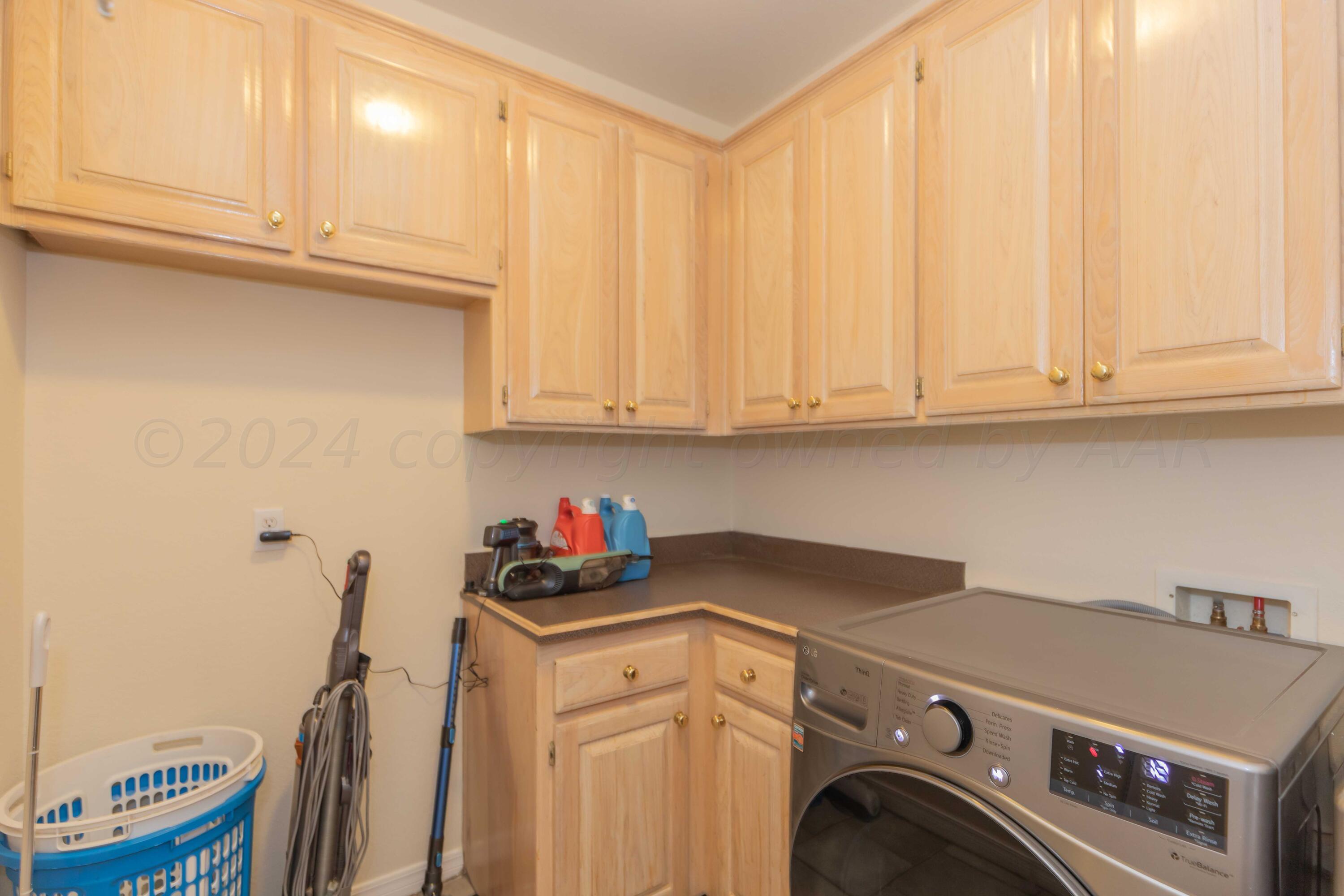 16510 Fm 2575 Property Photo 44