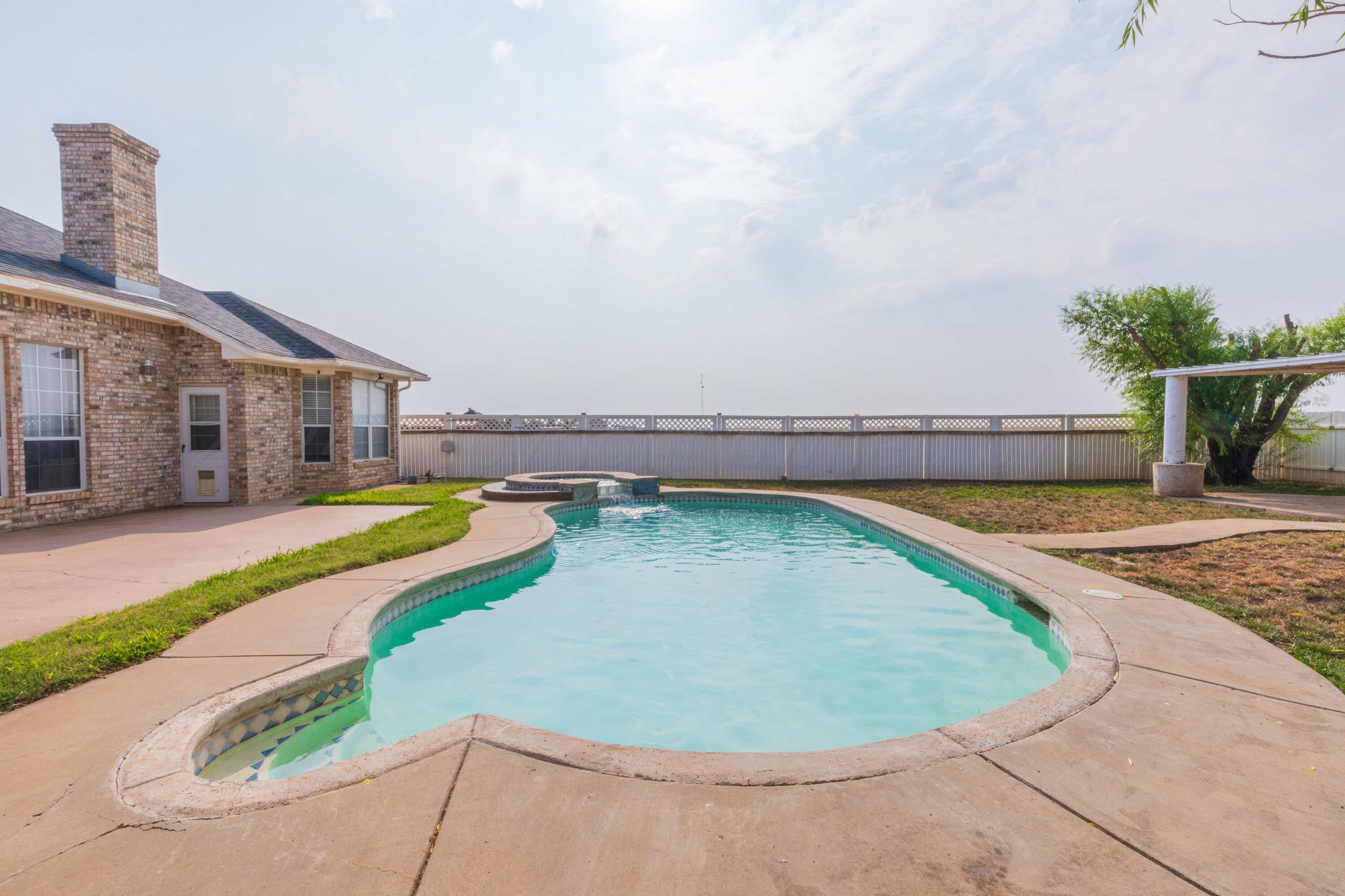 16510 Fm 2575 Property Photo 46