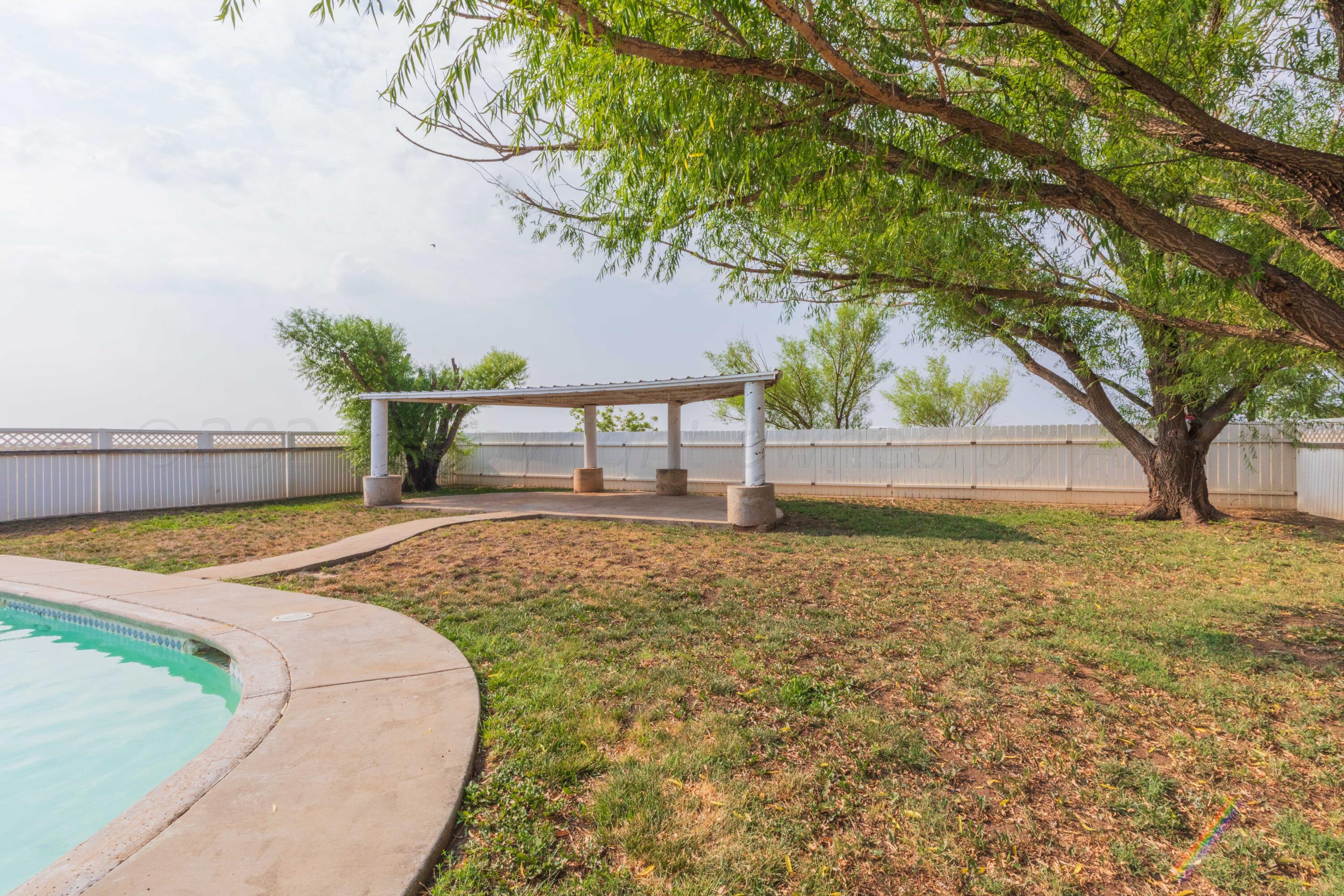 16510 Fm 2575 Property Photo 47