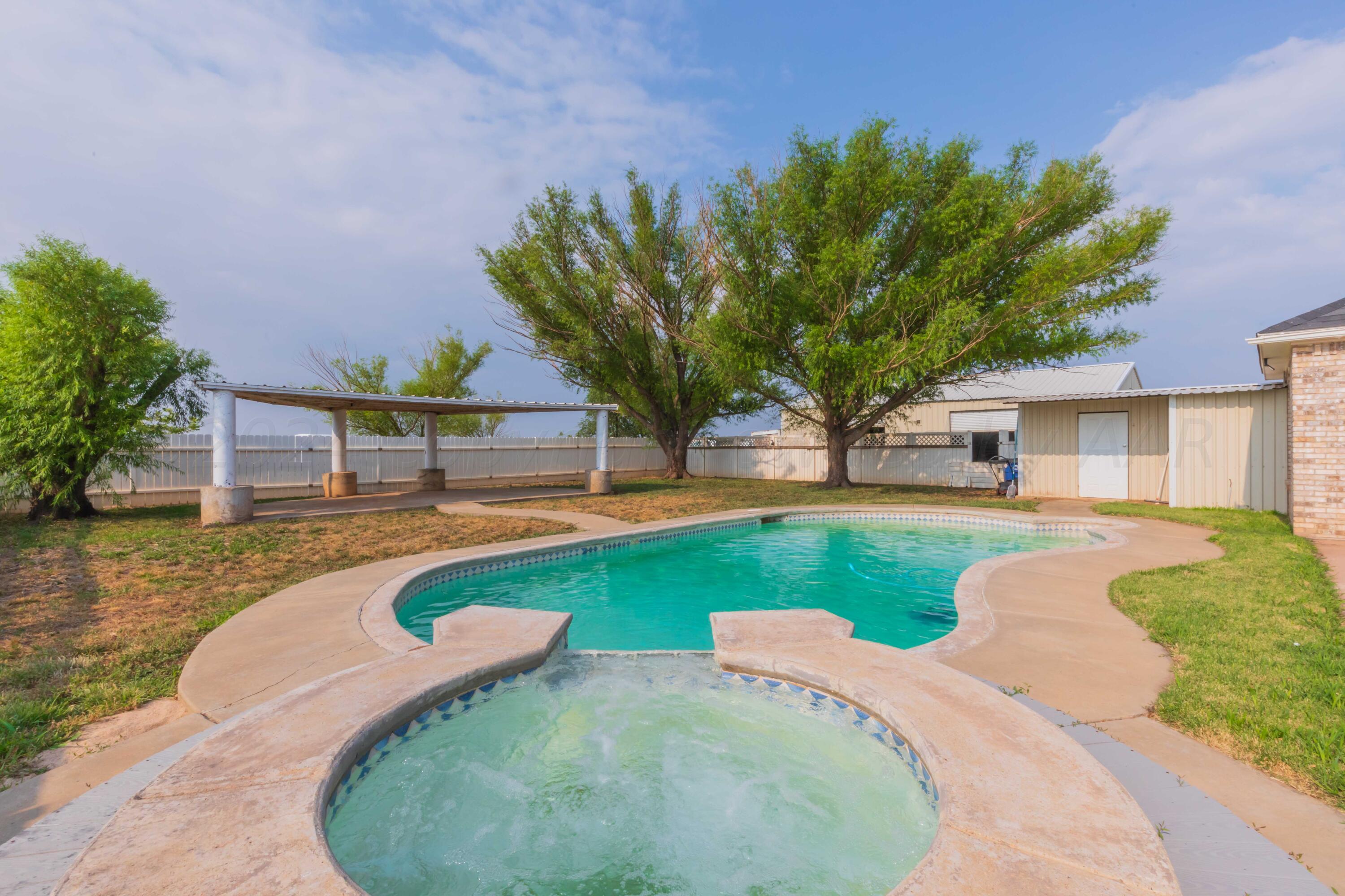 16510 Fm 2575 Property Photo 49