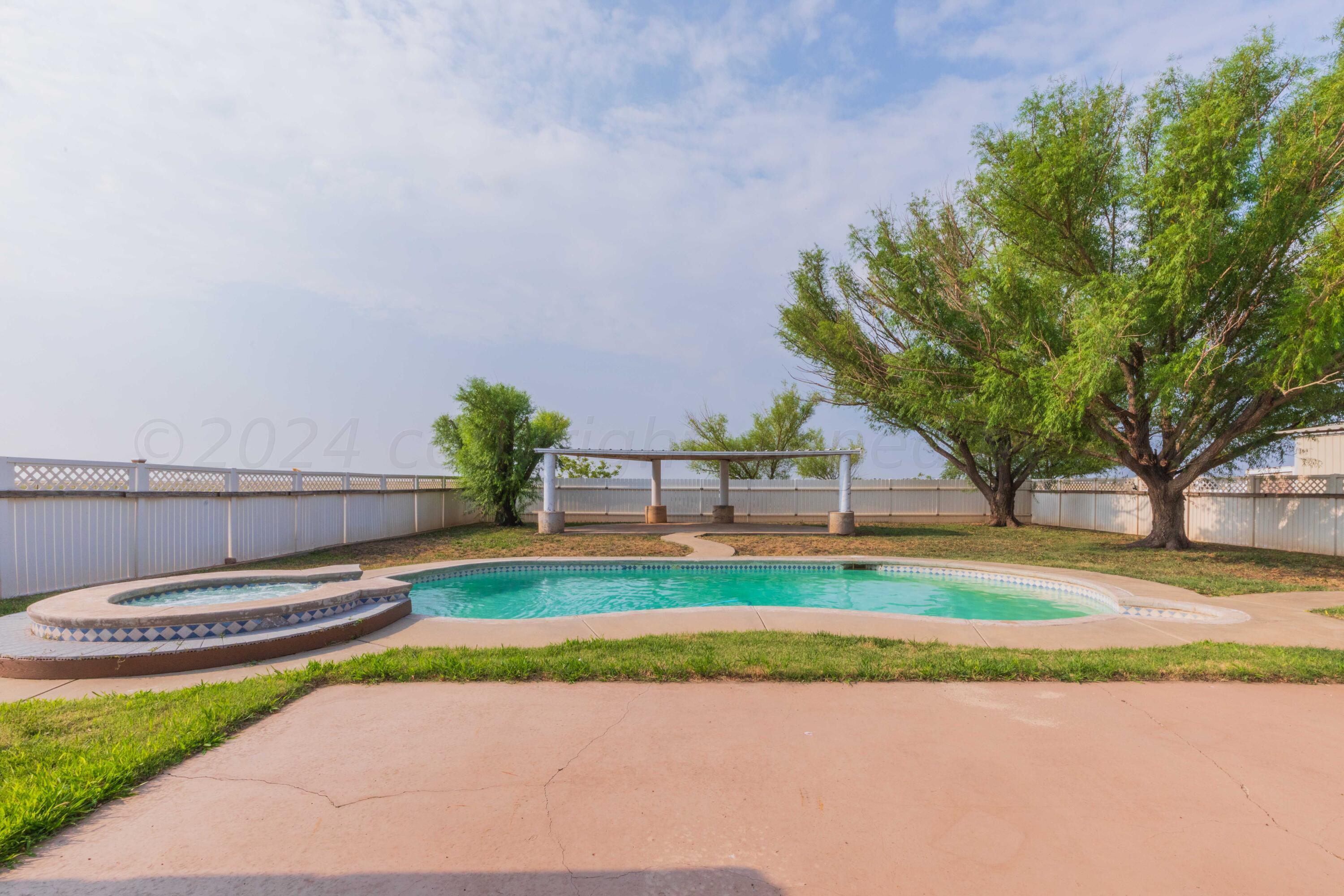 16510 Fm 2575 Property Photo 50