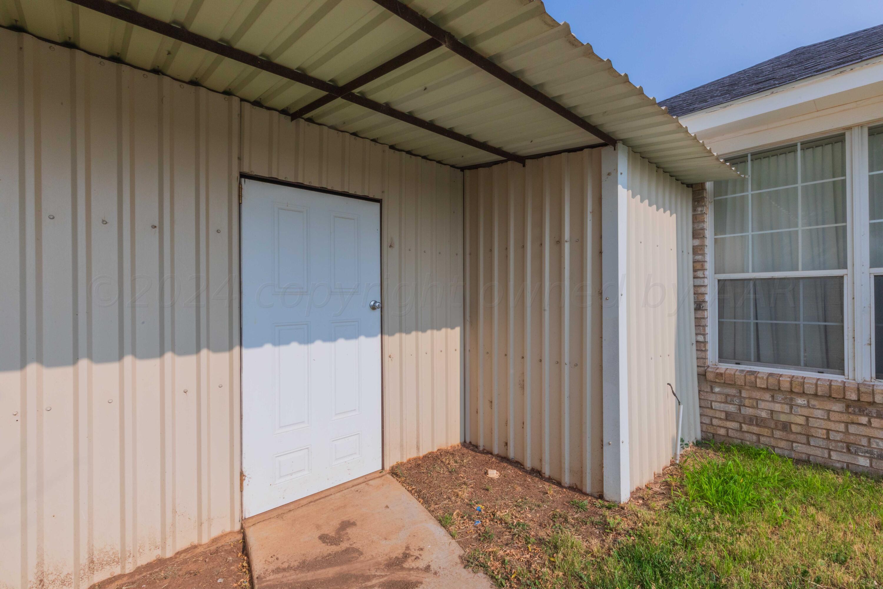 16510 Fm 2575 Property Photo 51