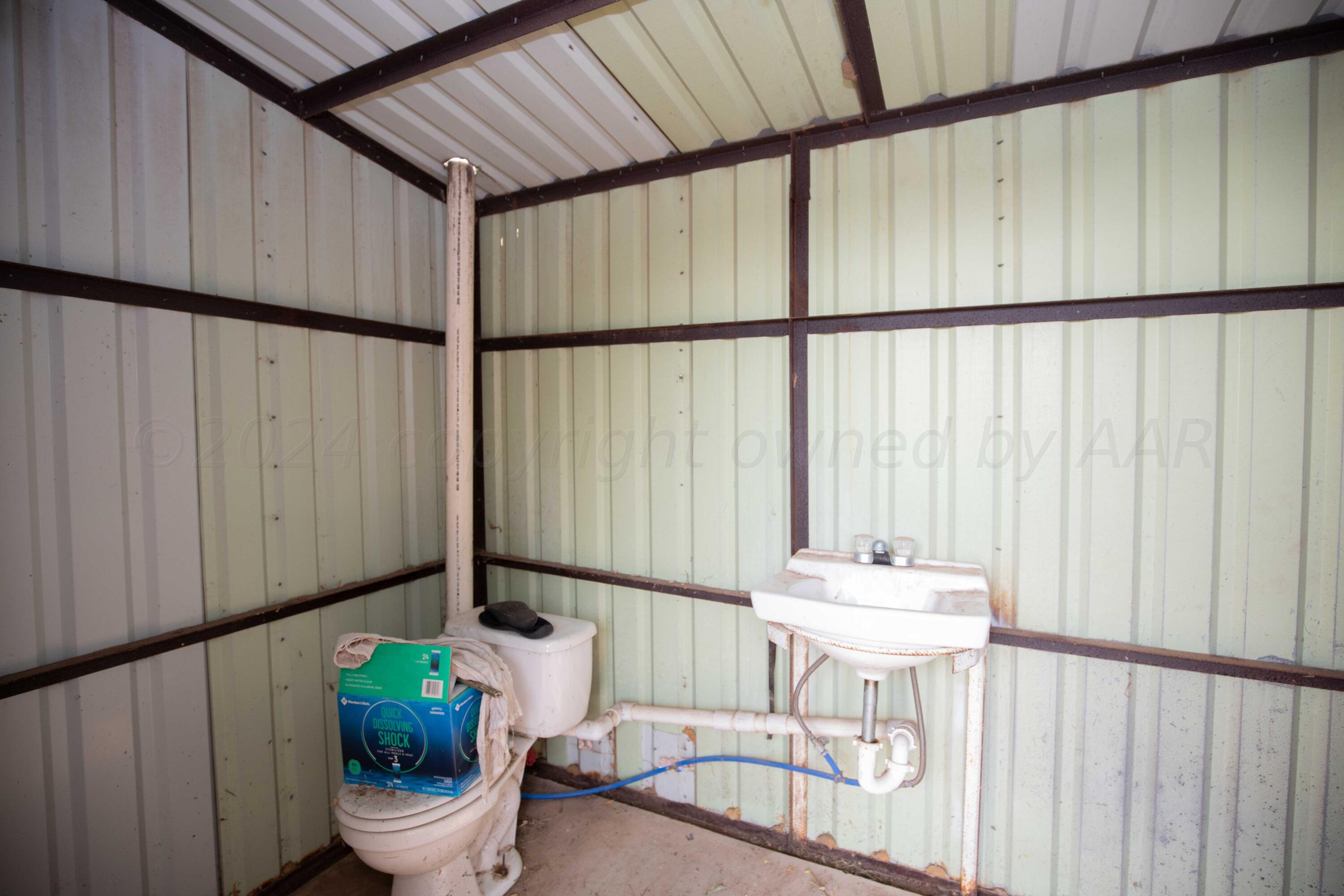 16510 Fm 2575 Property Photo 52