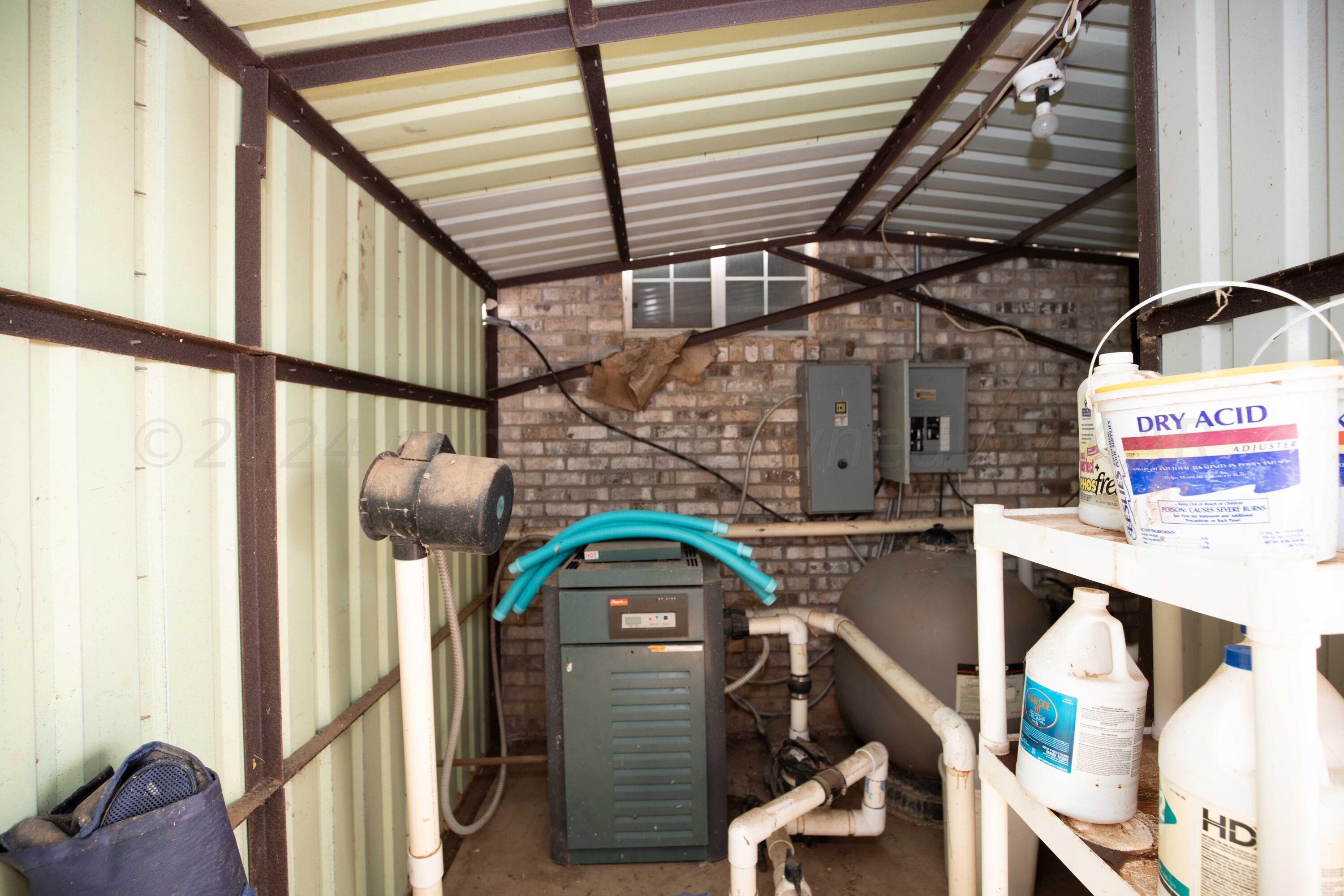 16510 Fm 2575 Property Photo 53