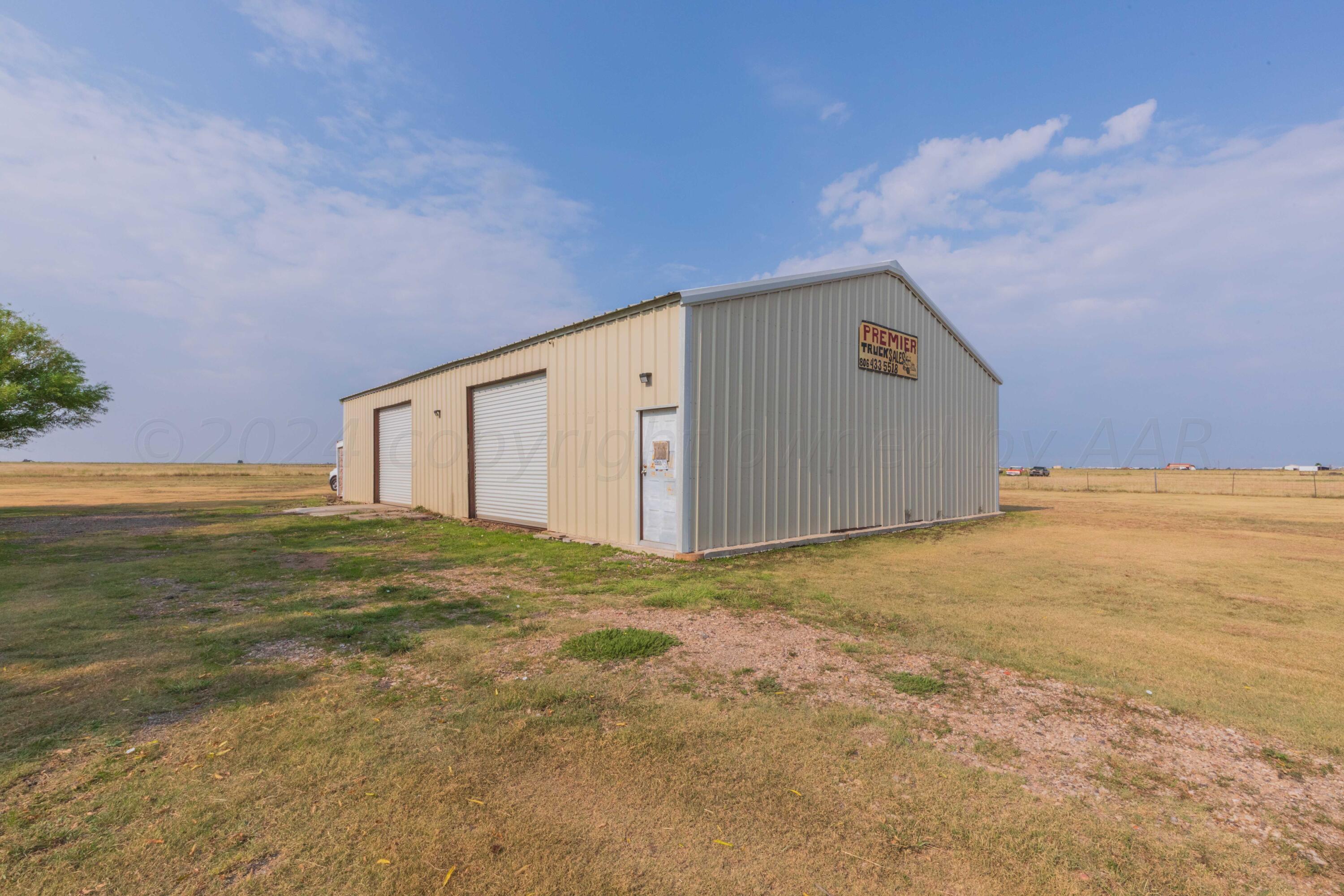 16510 Fm 2575 Property Photo 54