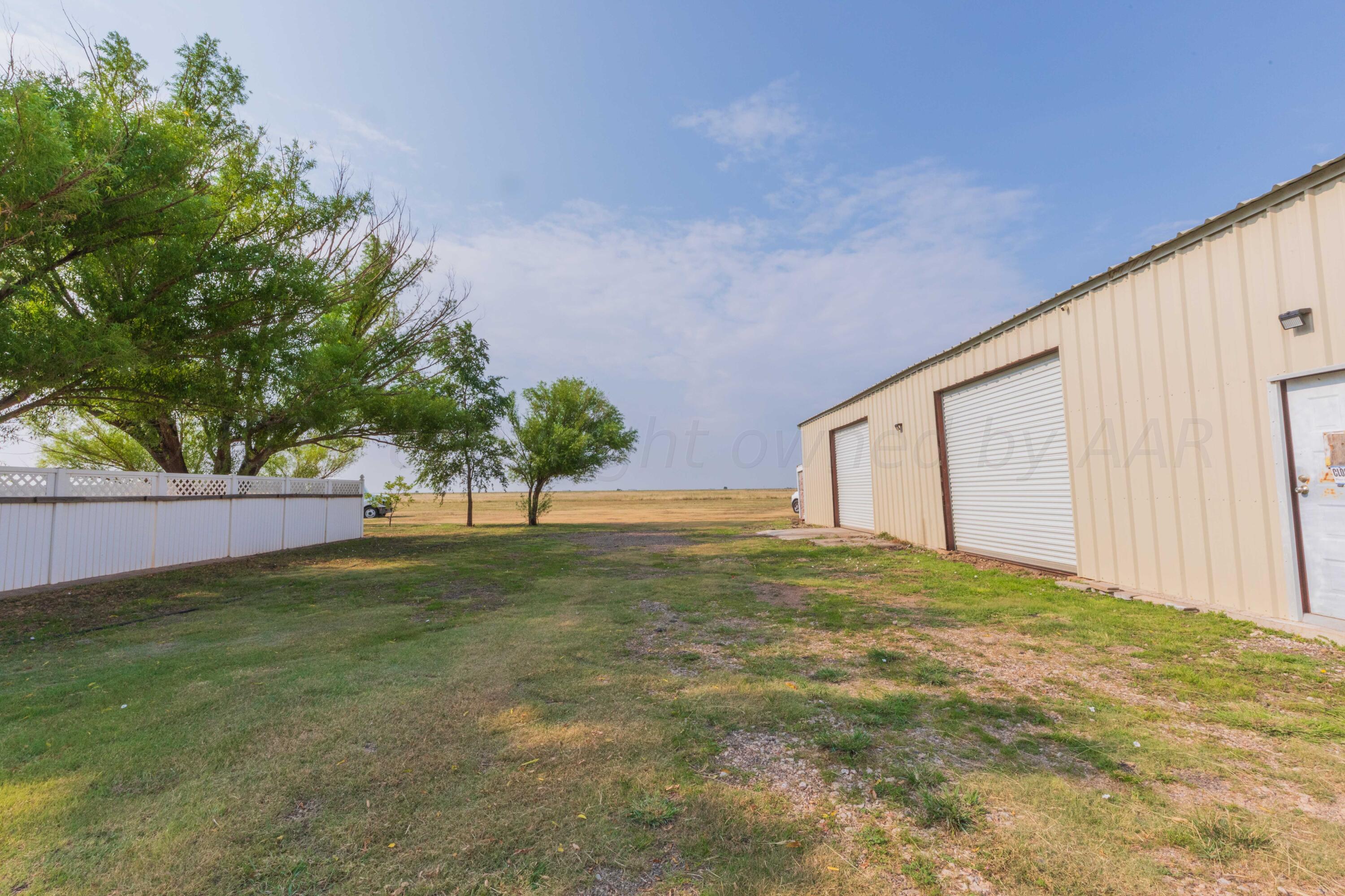 16510 Fm 2575 Property Photo 55