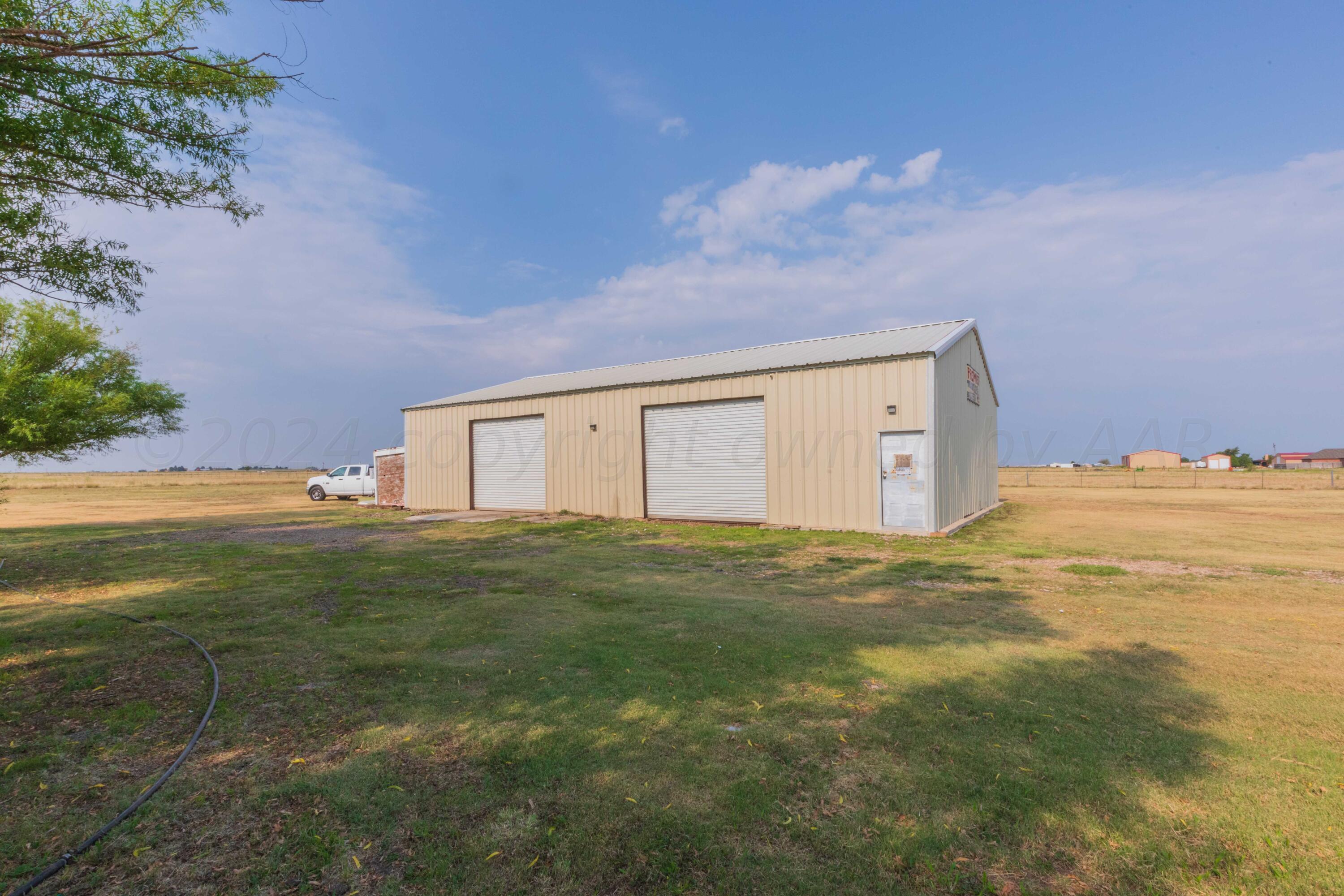 16510 Fm 2575 Property Photo 56