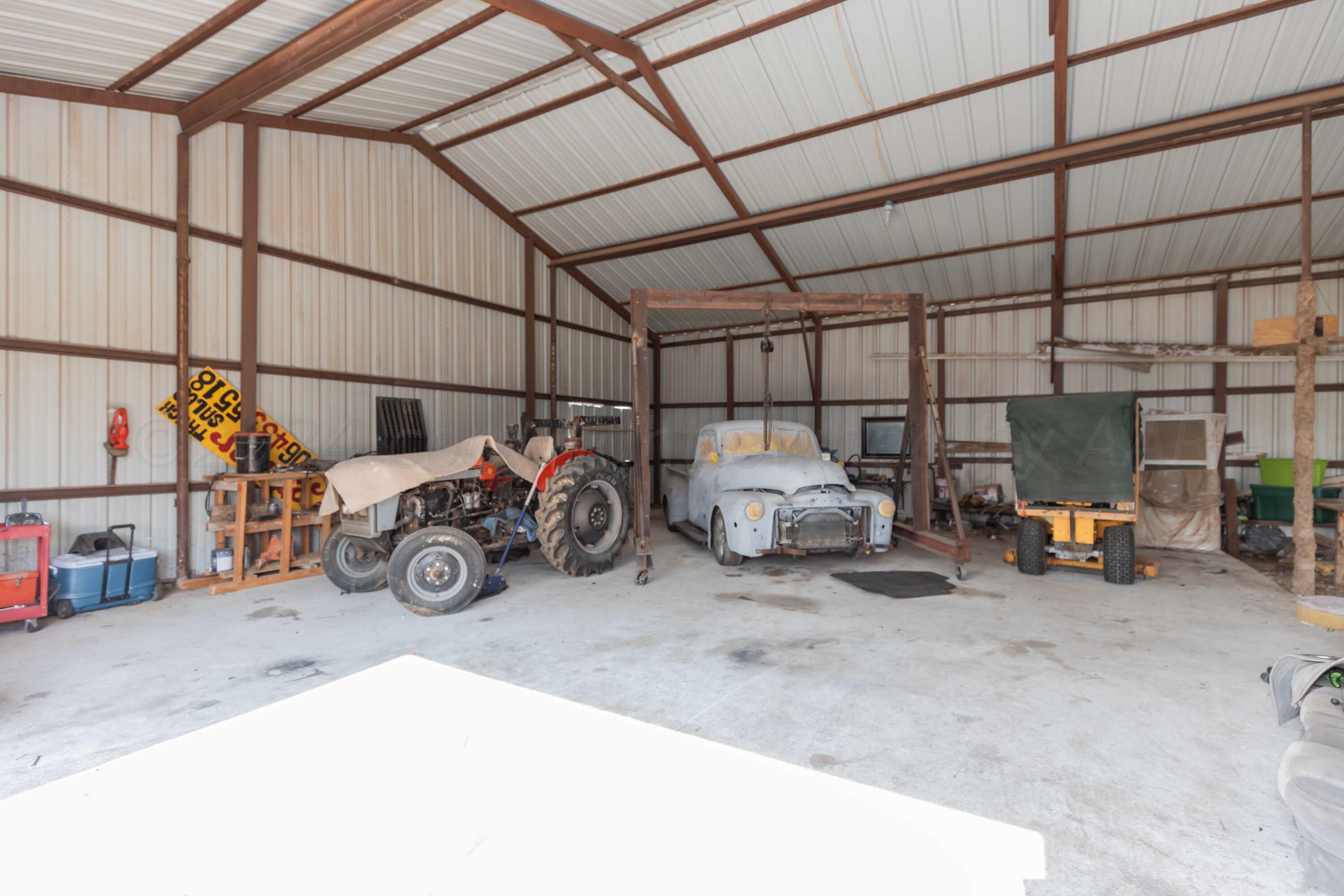 16510 Fm 2575 Property Photo 57