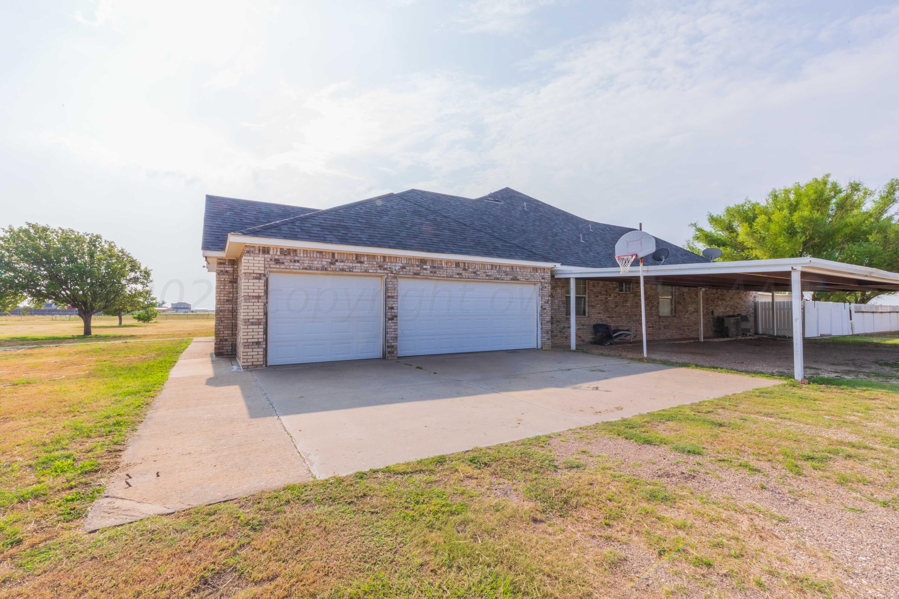16510 Fm 2575 Property Photo 58