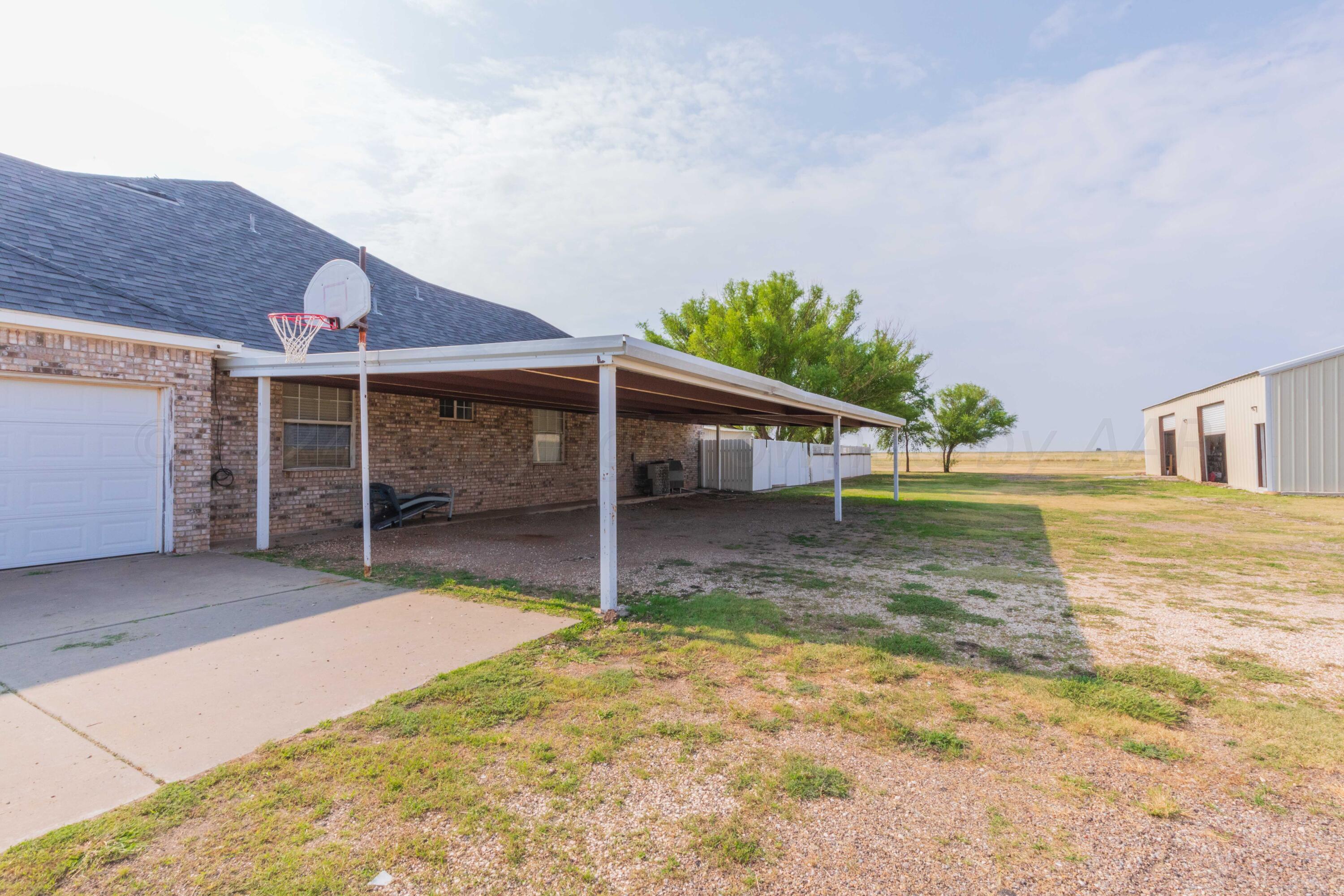 16510 Fm 2575 Property Photo 59