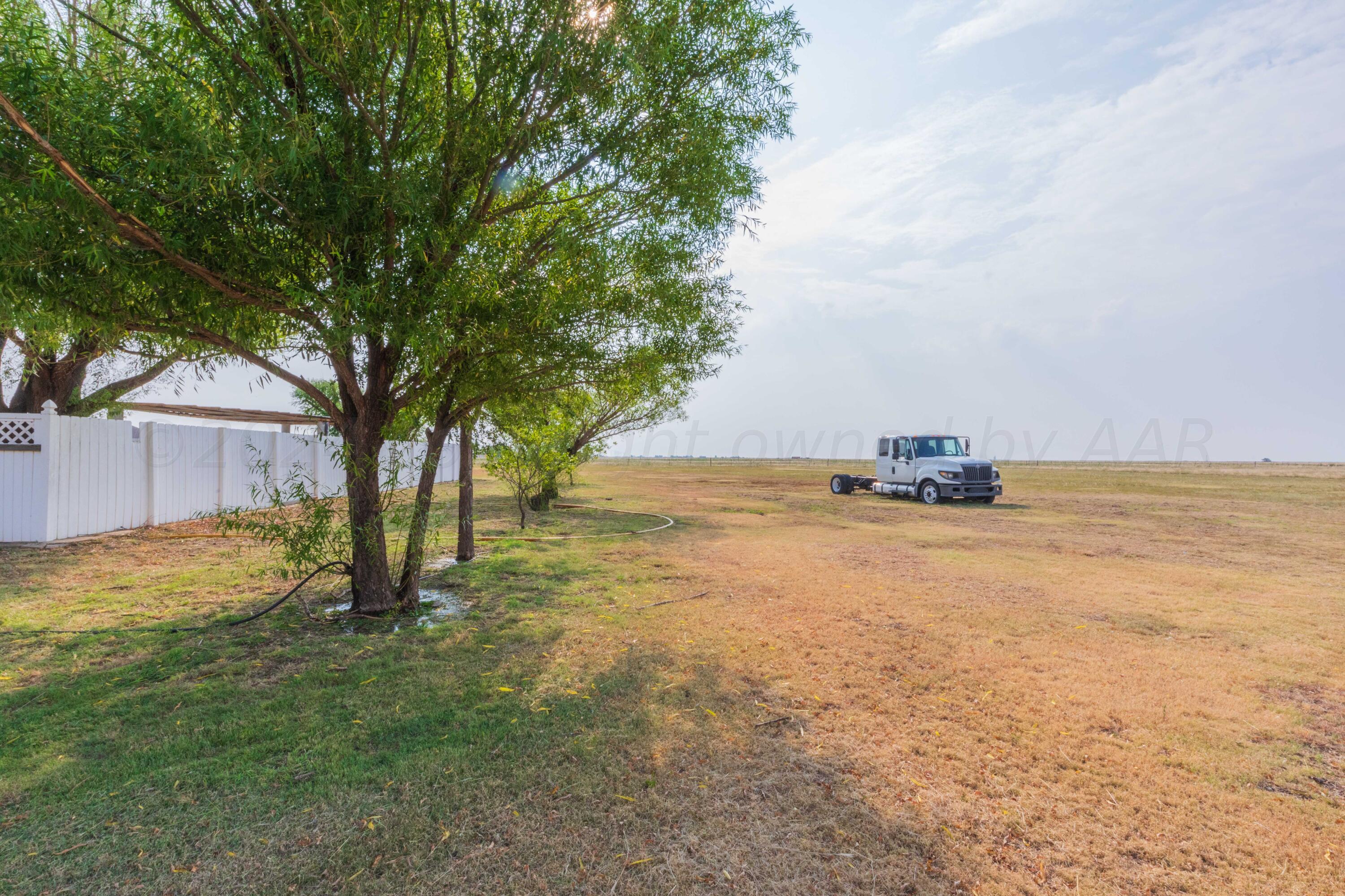 16510 Fm 2575 Property Photo 63