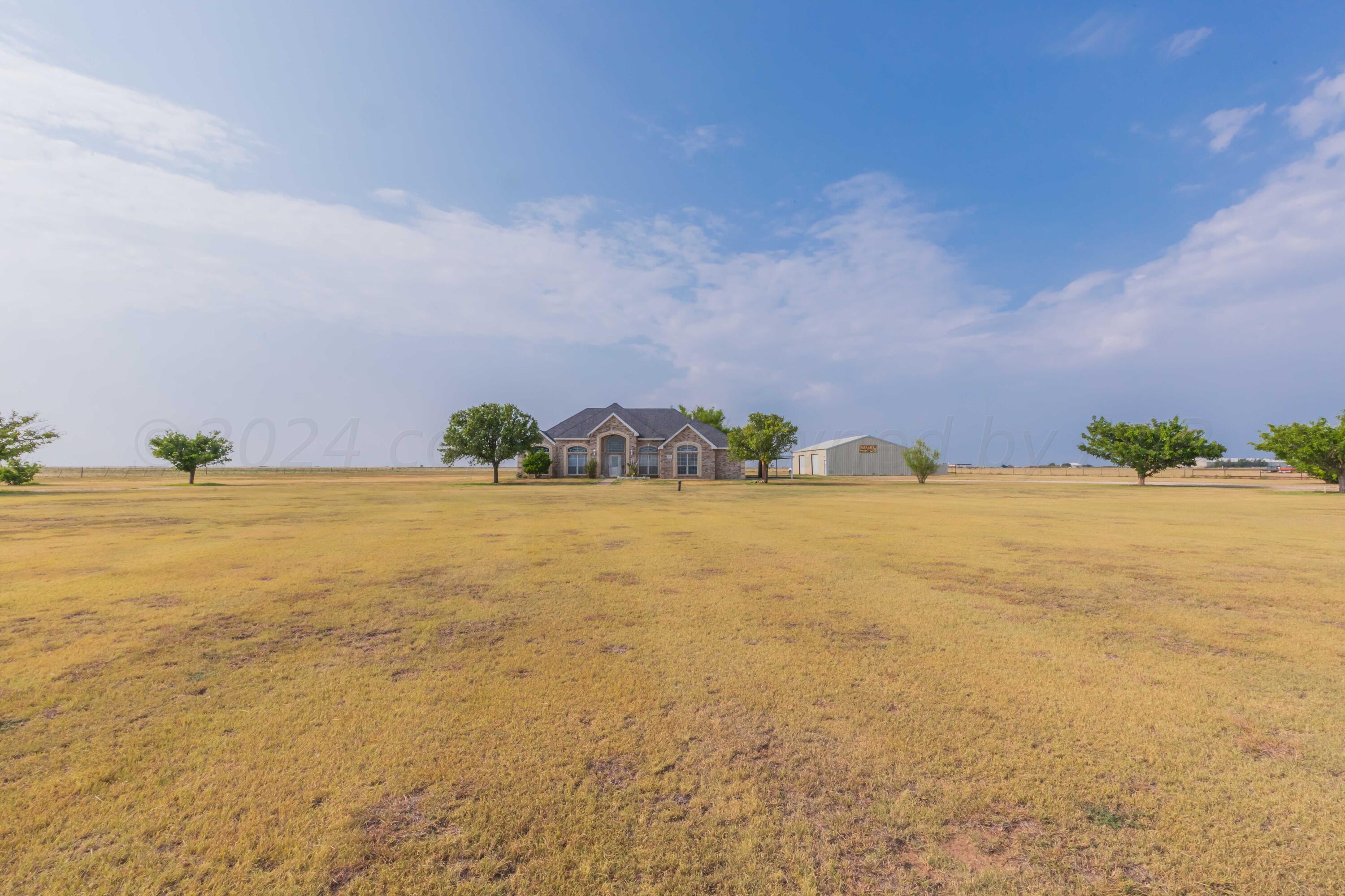 16510 Fm 2575 Property Photo 64