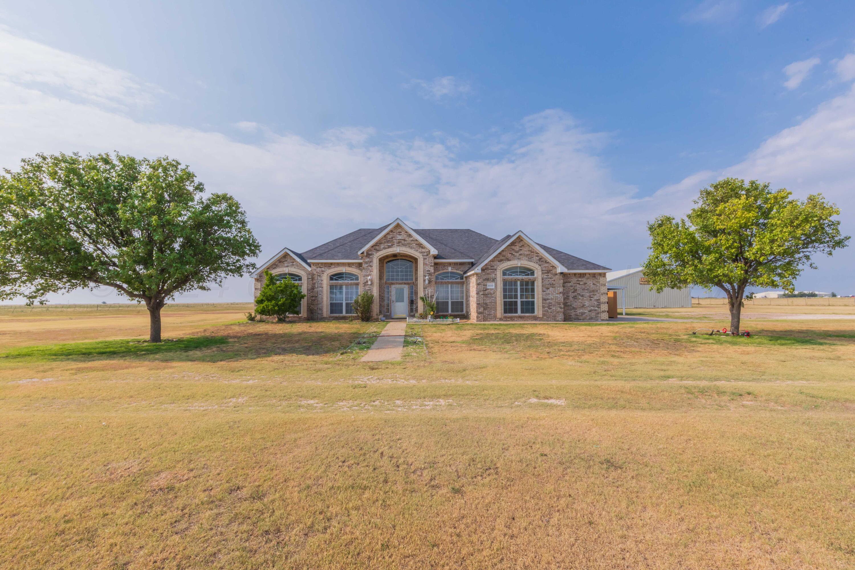 16510 Fm 2575 Property Photo 65