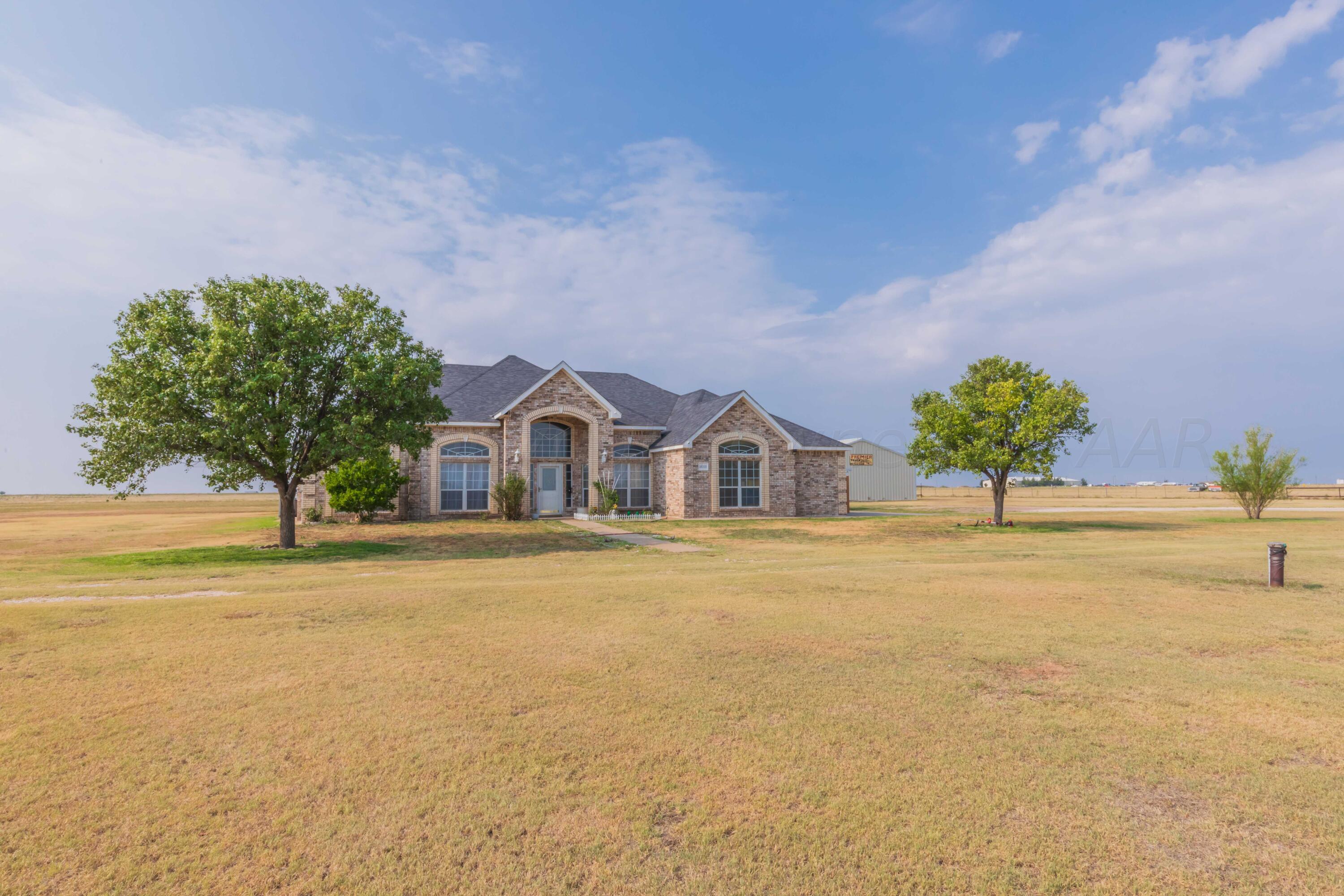 16510 Fm 2575 Property Photo 66