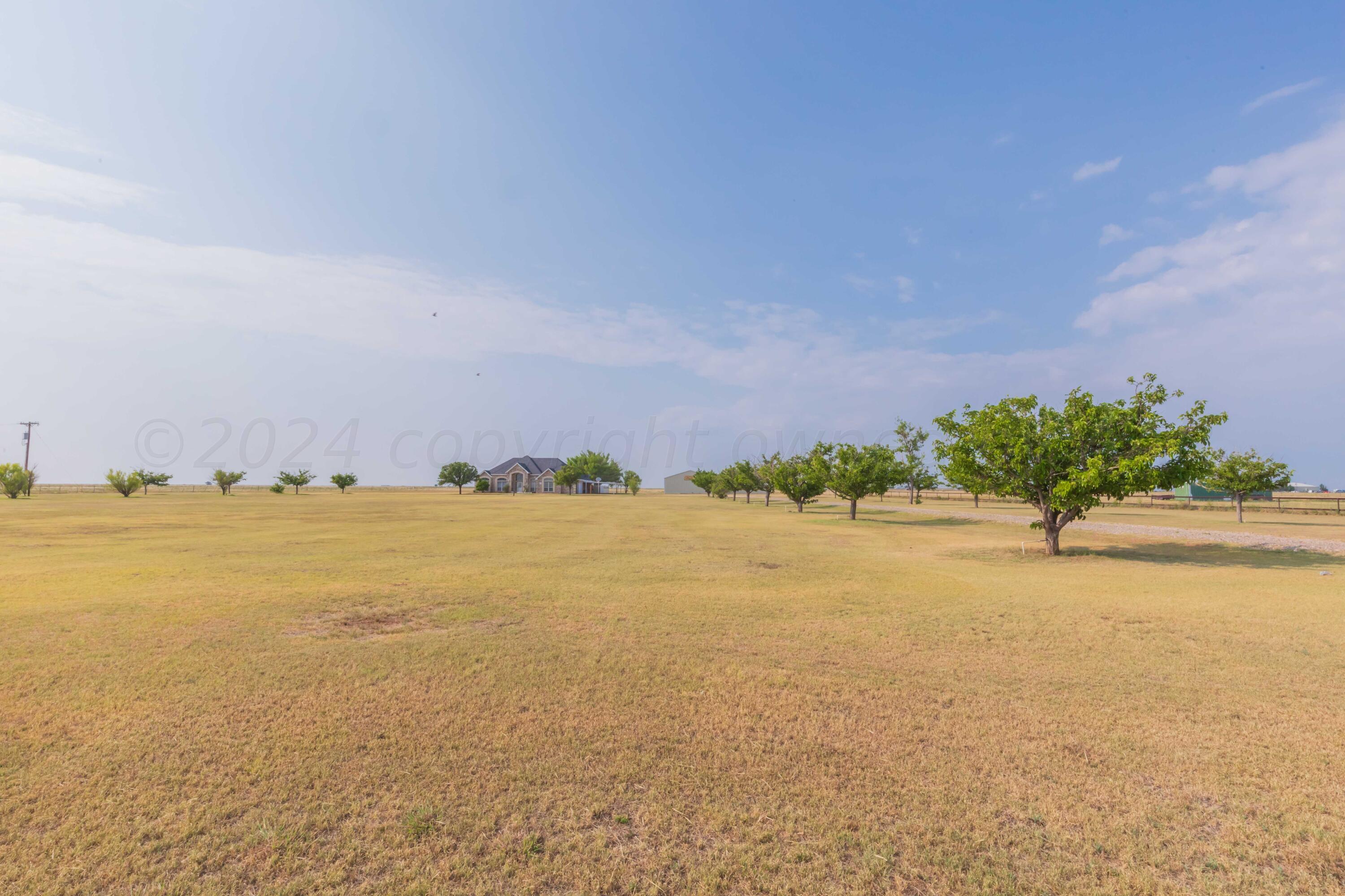 16510 Fm 2575 Property Photo 67