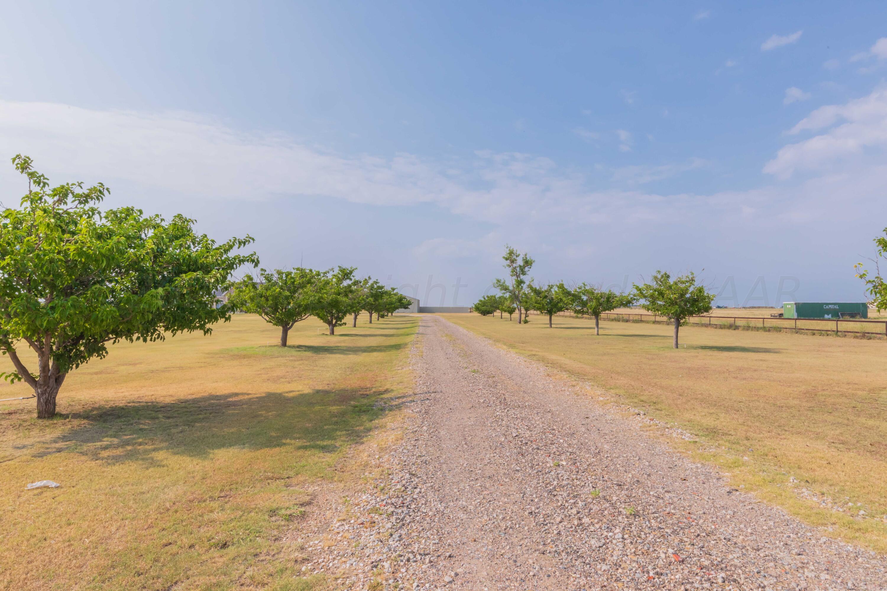 16510 Fm 2575 Property Photo 68
