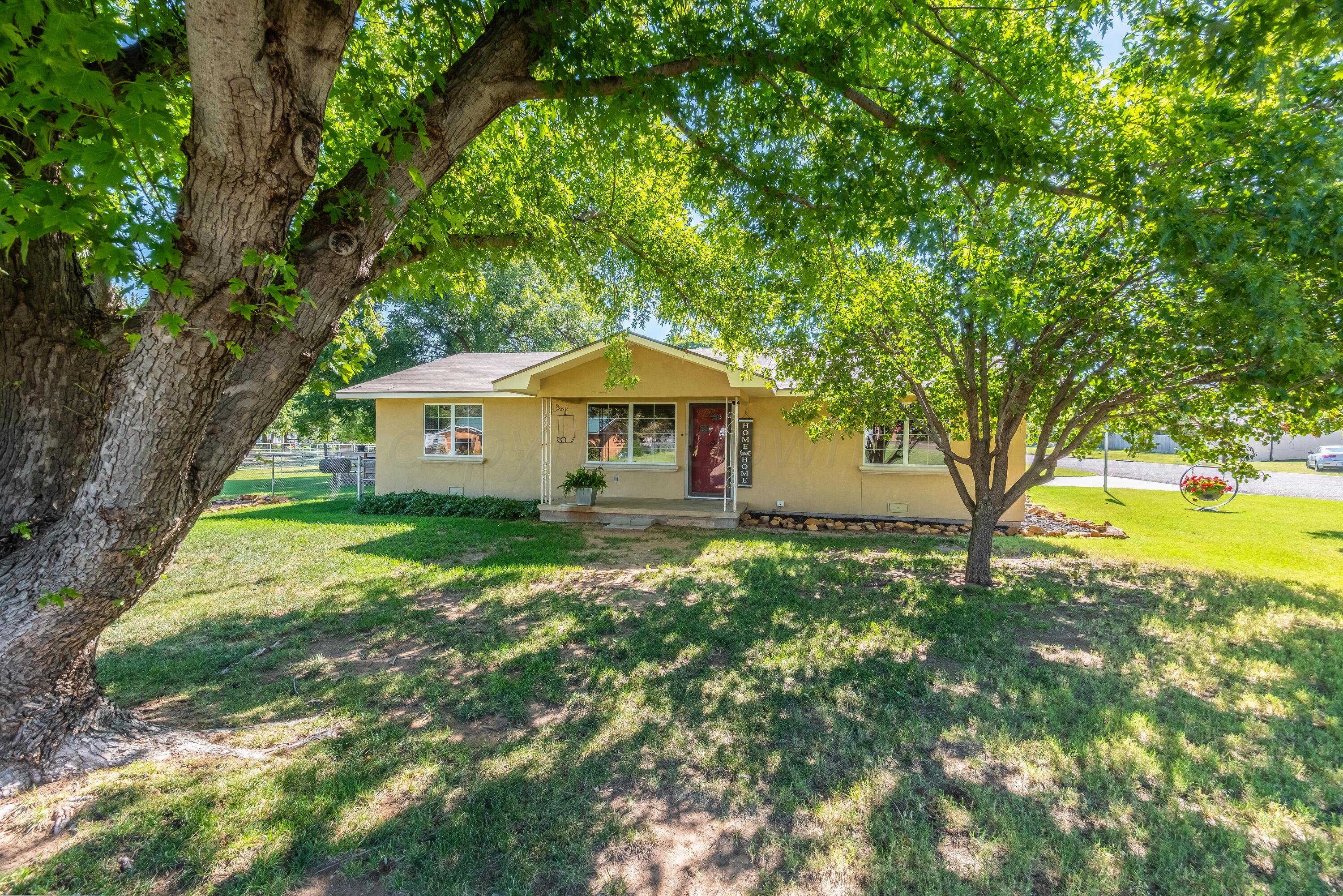 511 Cheyenne Street Property Photo 1