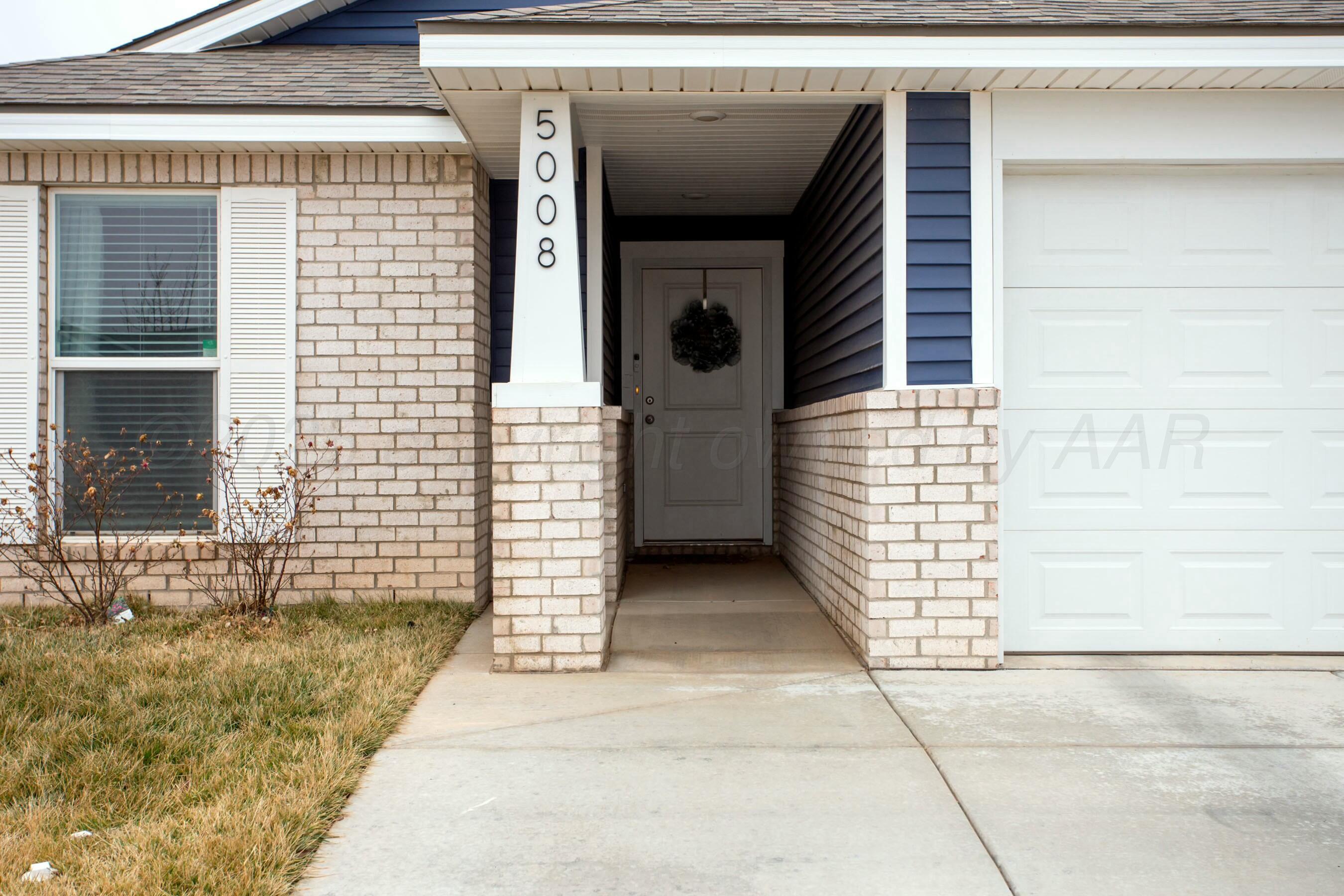 5008 Locker Street Property Photo 2