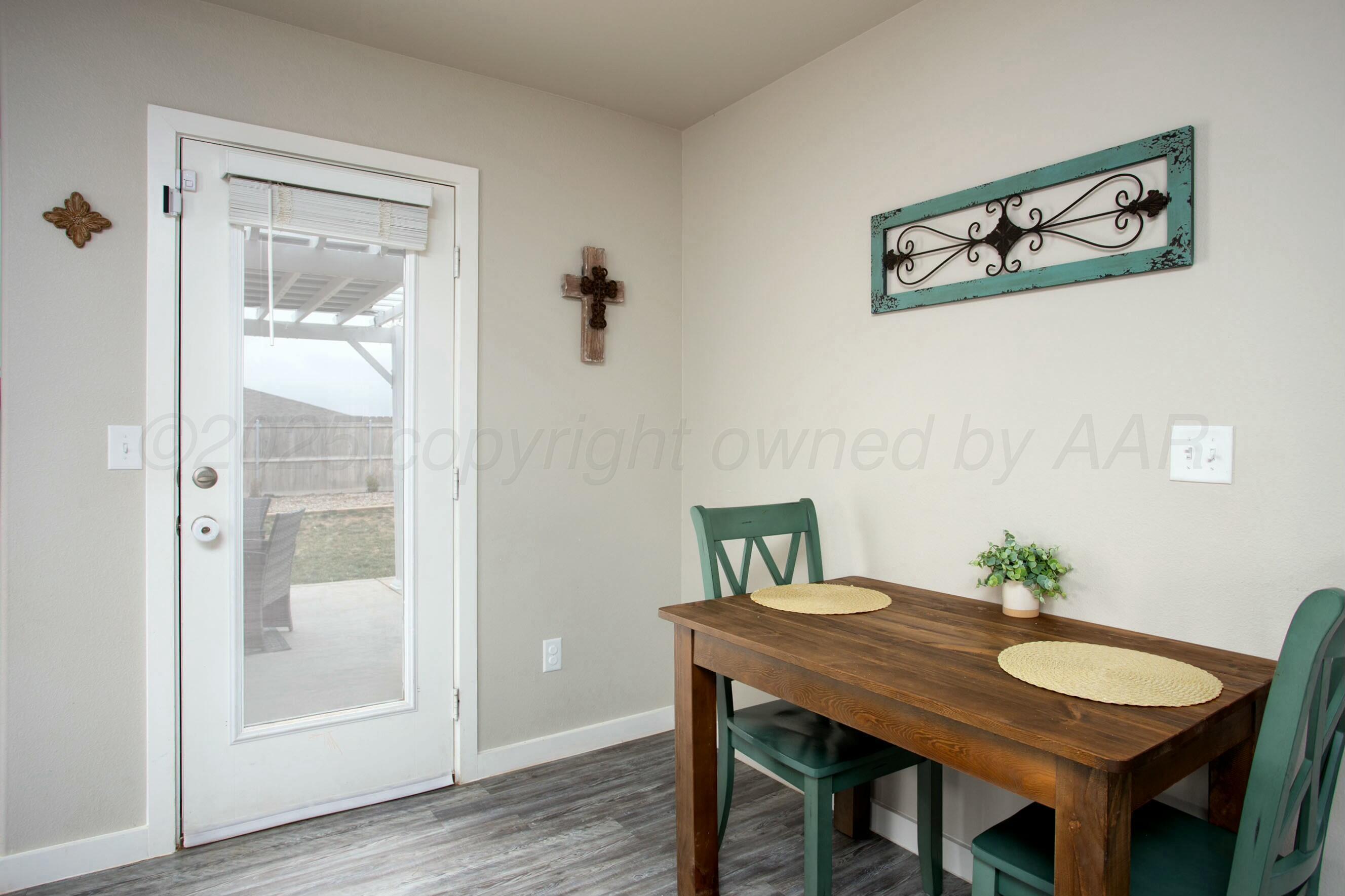 5008 Locker Street Property Photo 9