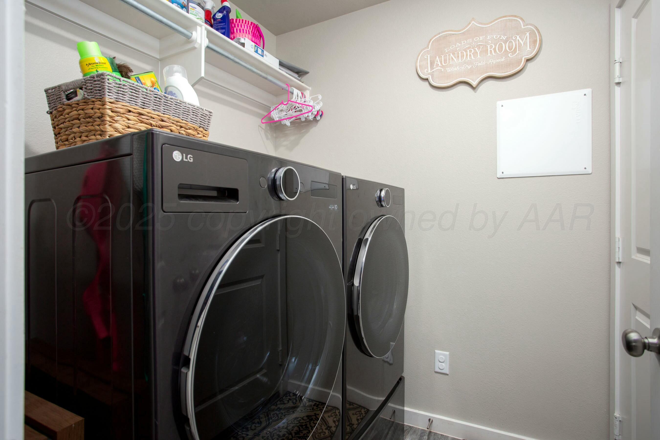 5008 Locker Street Property Photo 14