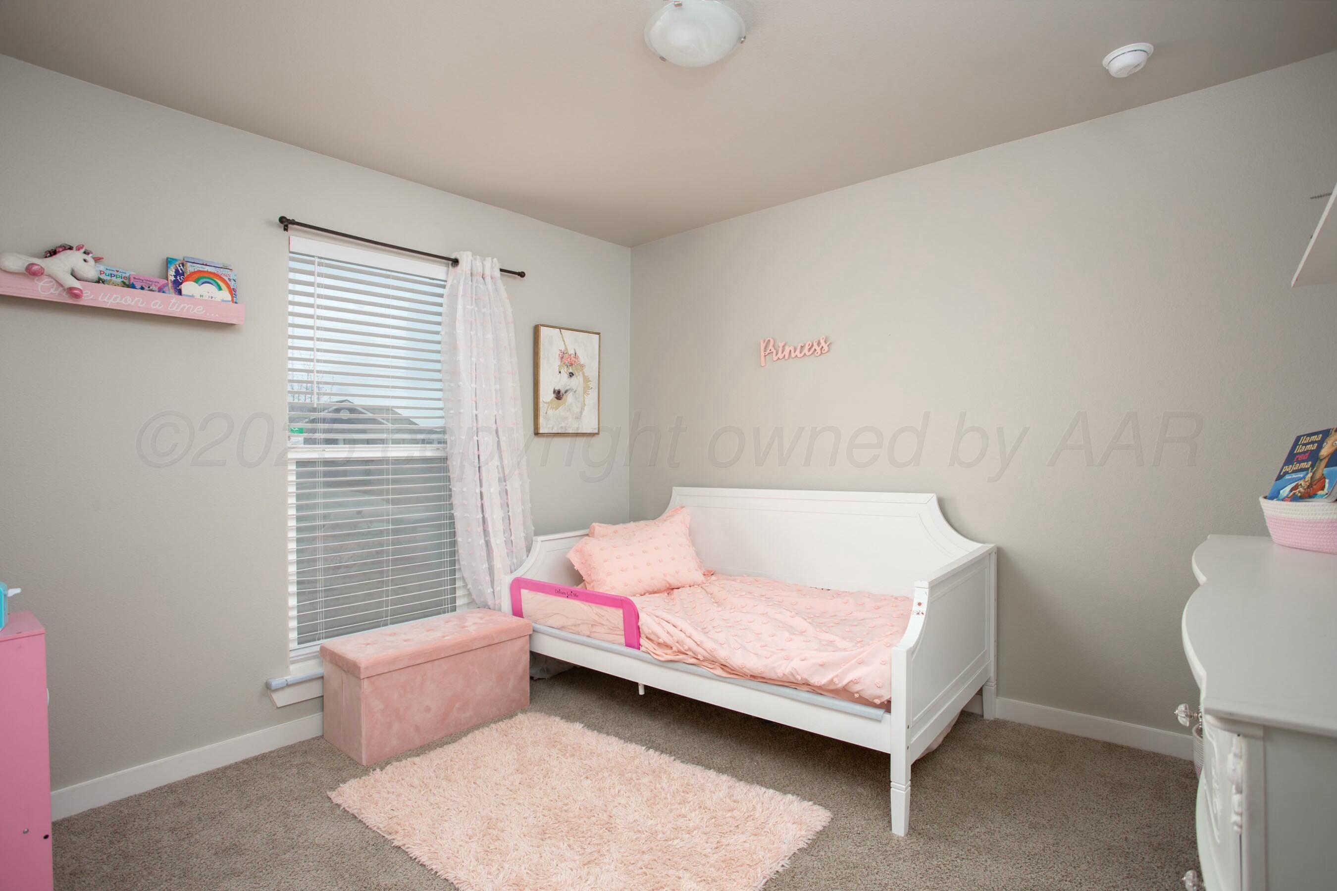 5008 Locker Street Property Photo 15