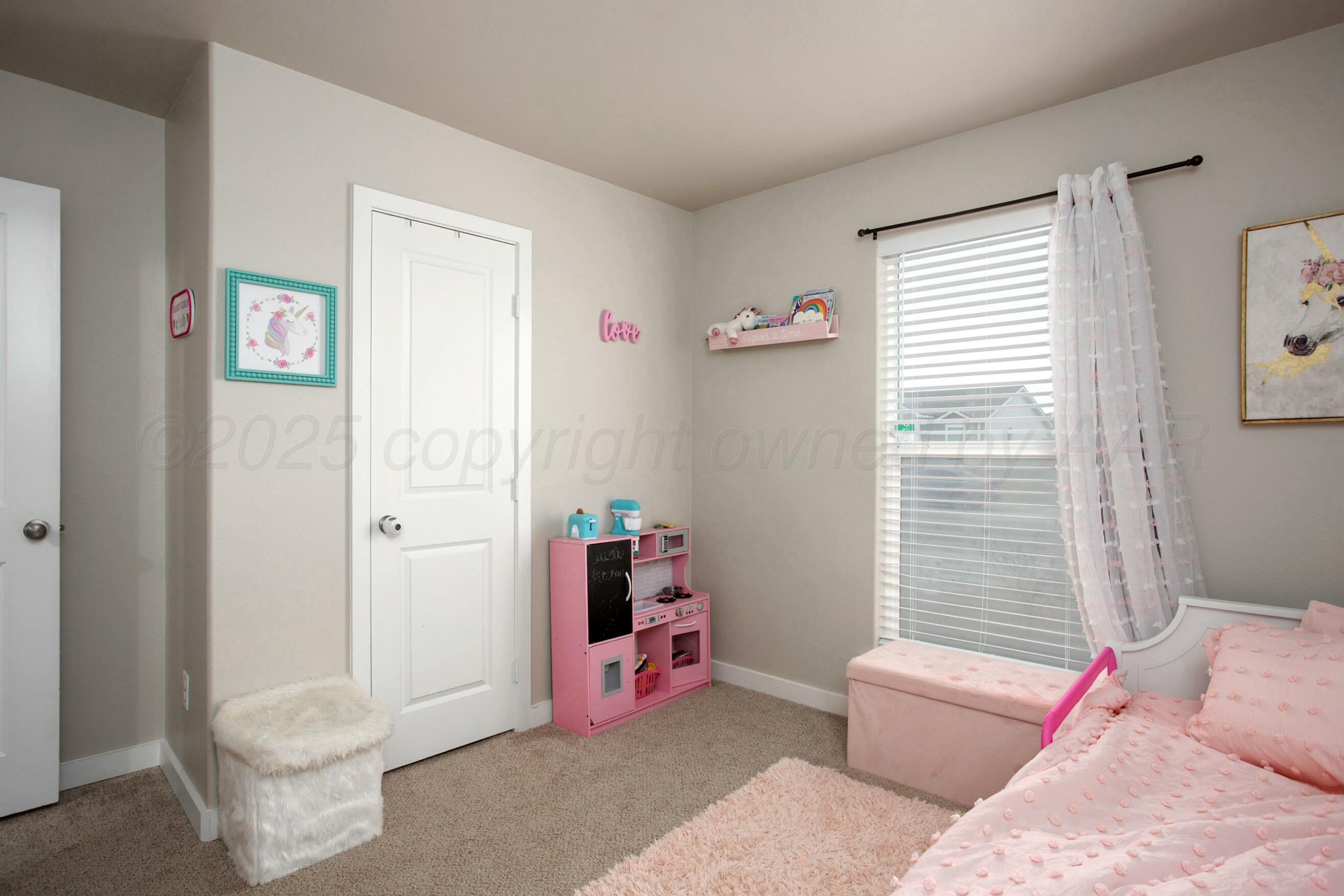5008 Locker Street Property Photo 16
