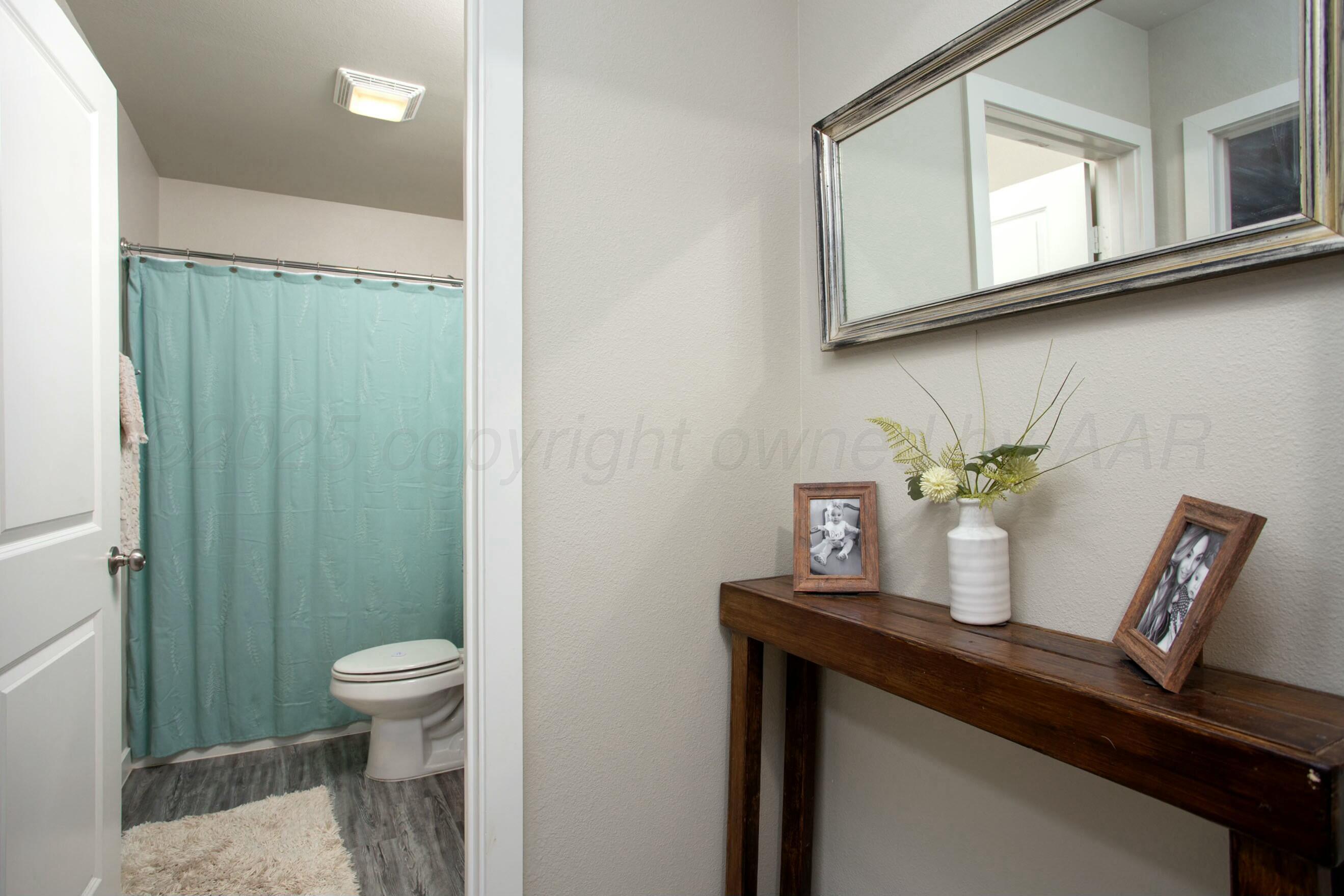 5008 Locker Street Property Photo 18