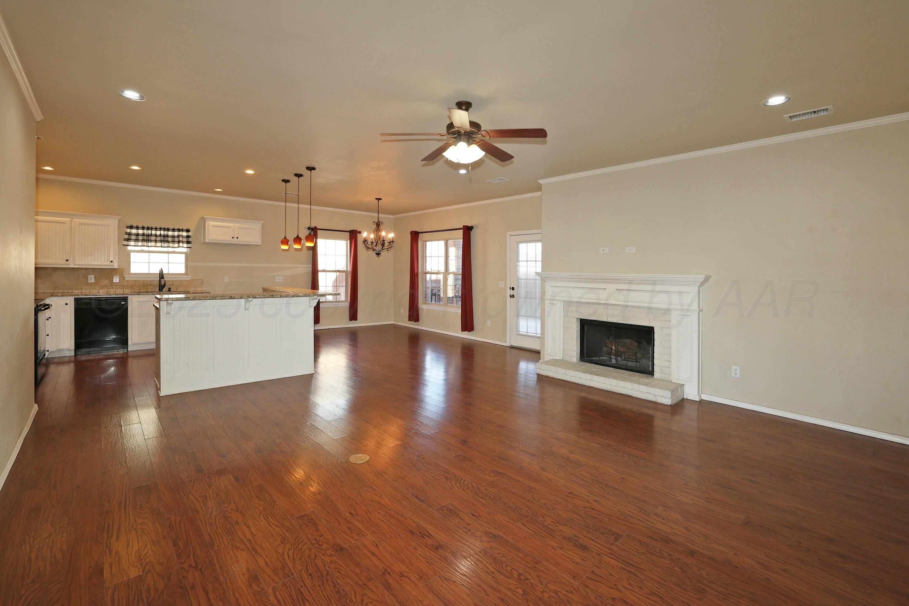 9200 Perry Avenue Property Photo 2