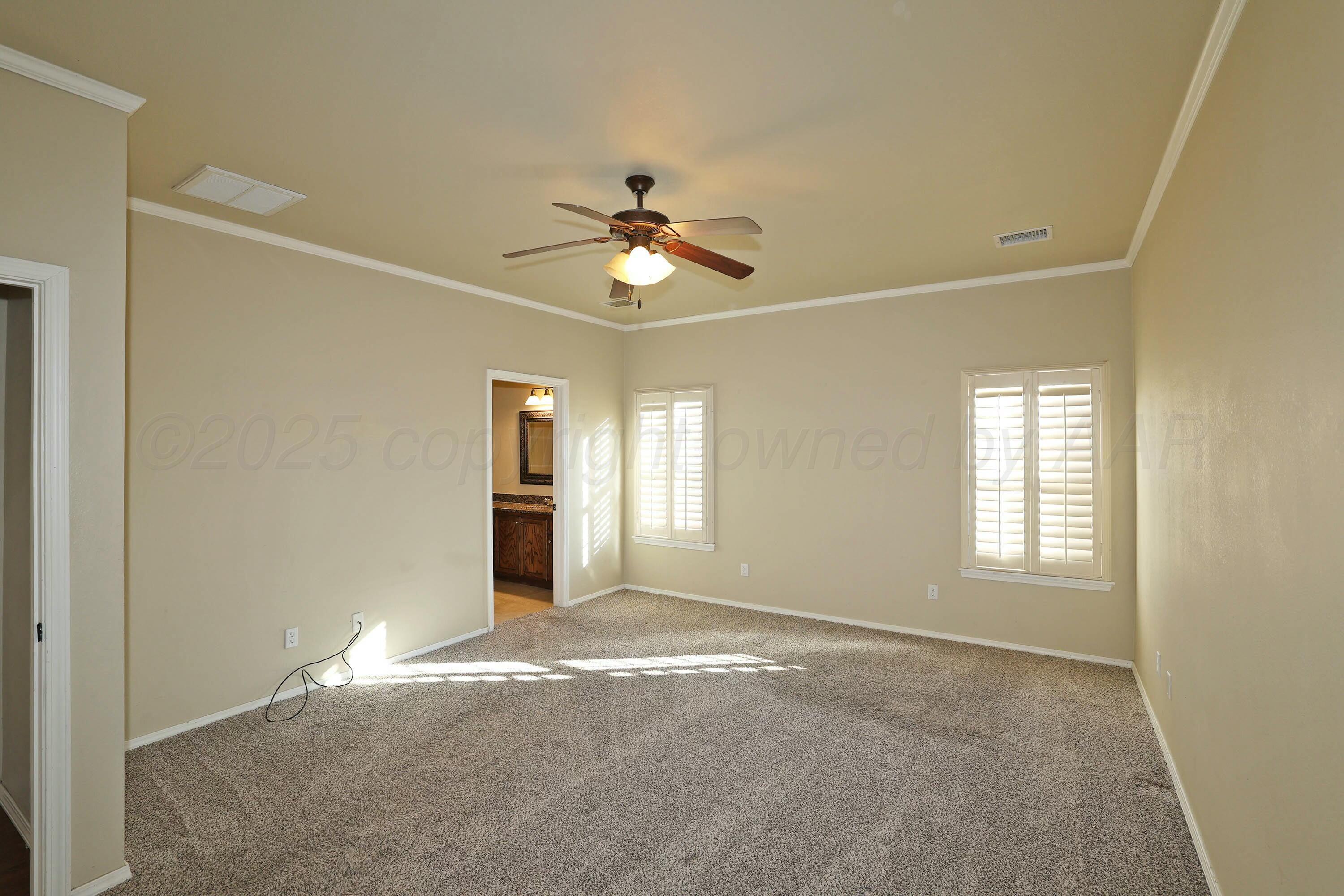 9200 Perry Avenue Property Photo 4