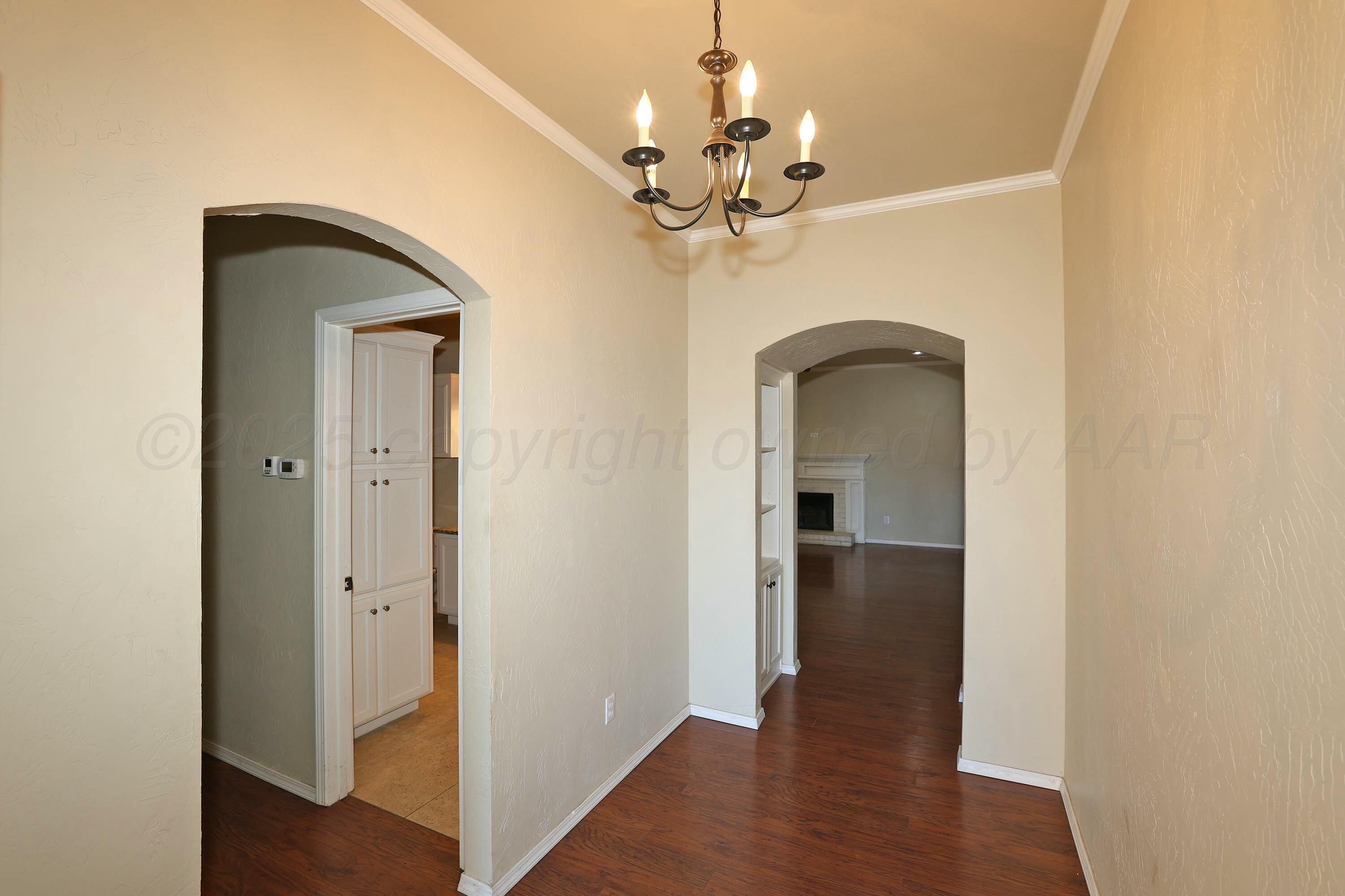 9200 Perry Avenue Property Photo 7