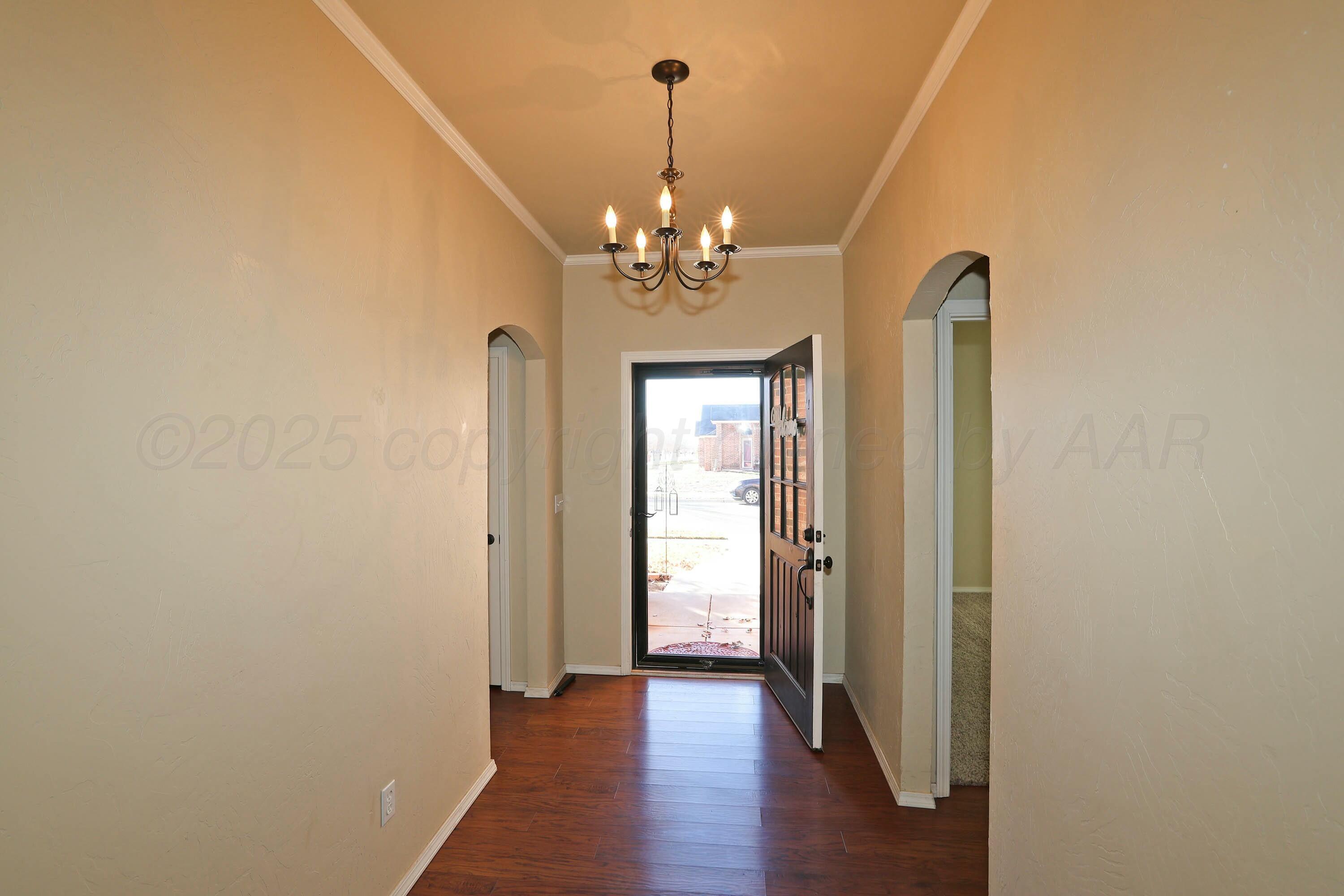 9200 Perry Avenue Property Photo 8