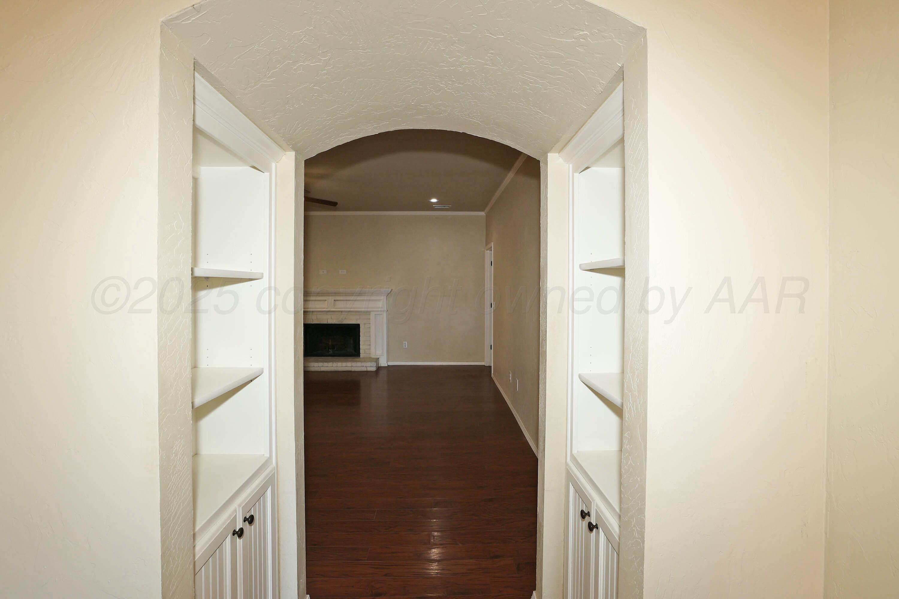 9200 Perry Avenue Property Photo 9