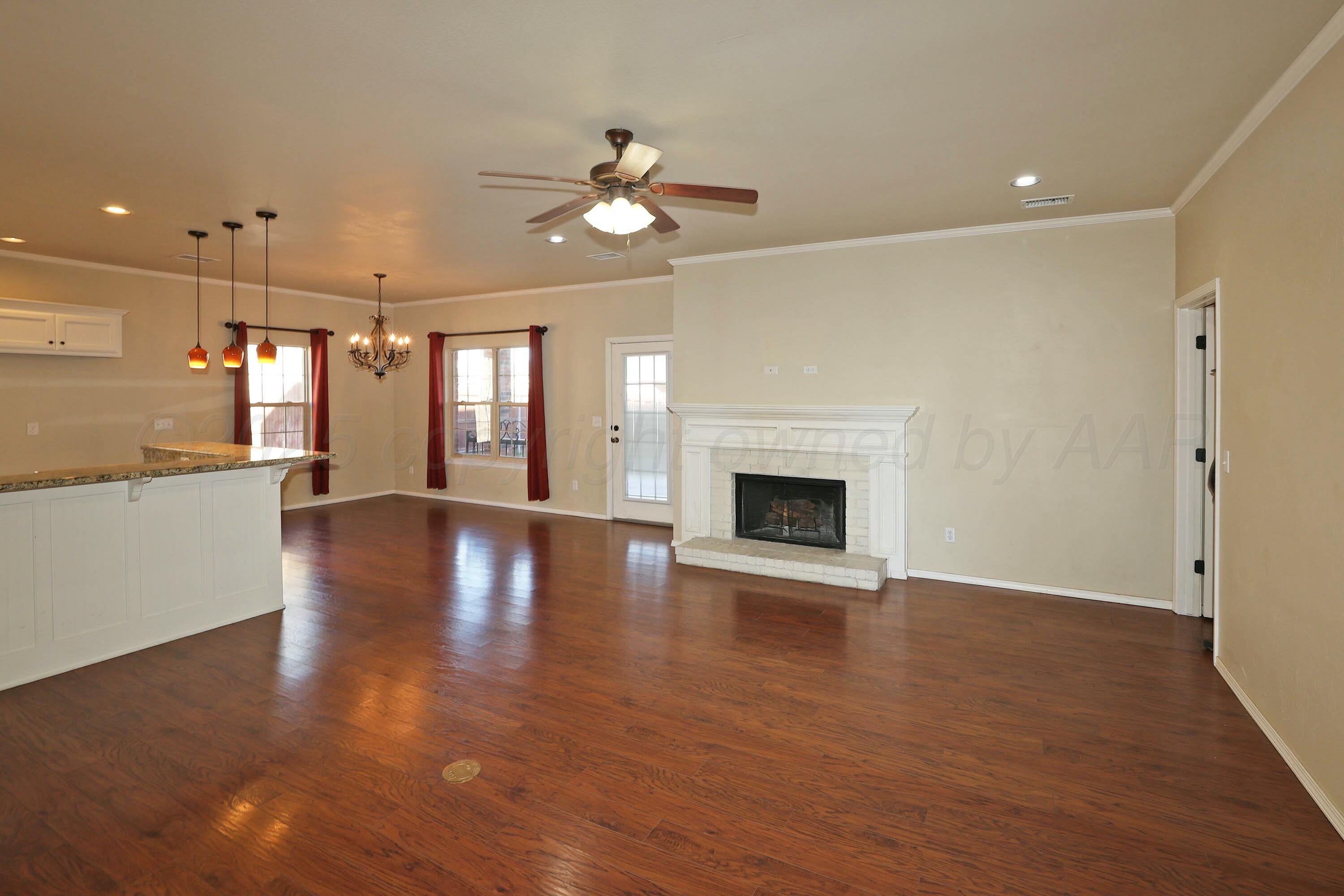 9200 Perry Avenue Property Photo 10
