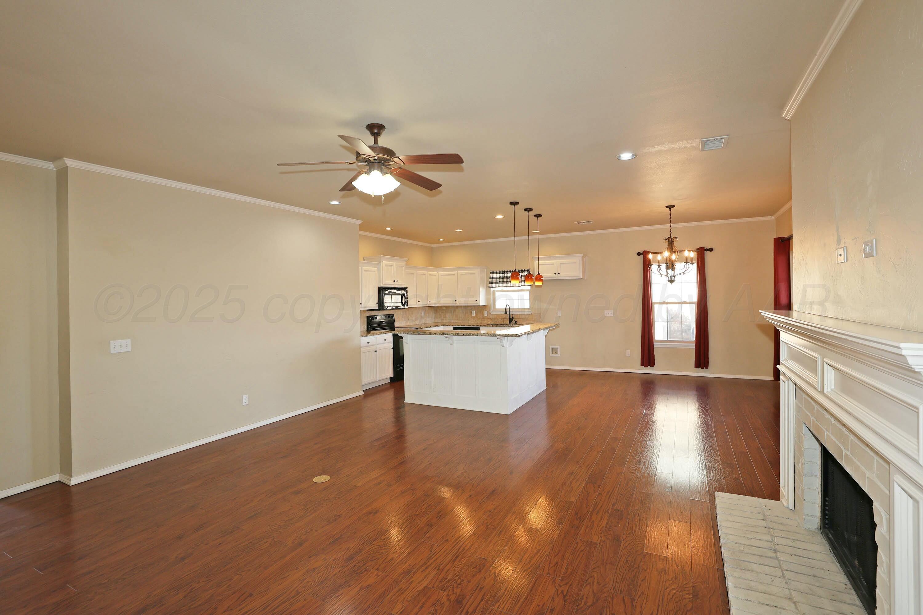 9200 Perry Avenue Property Photo 11
