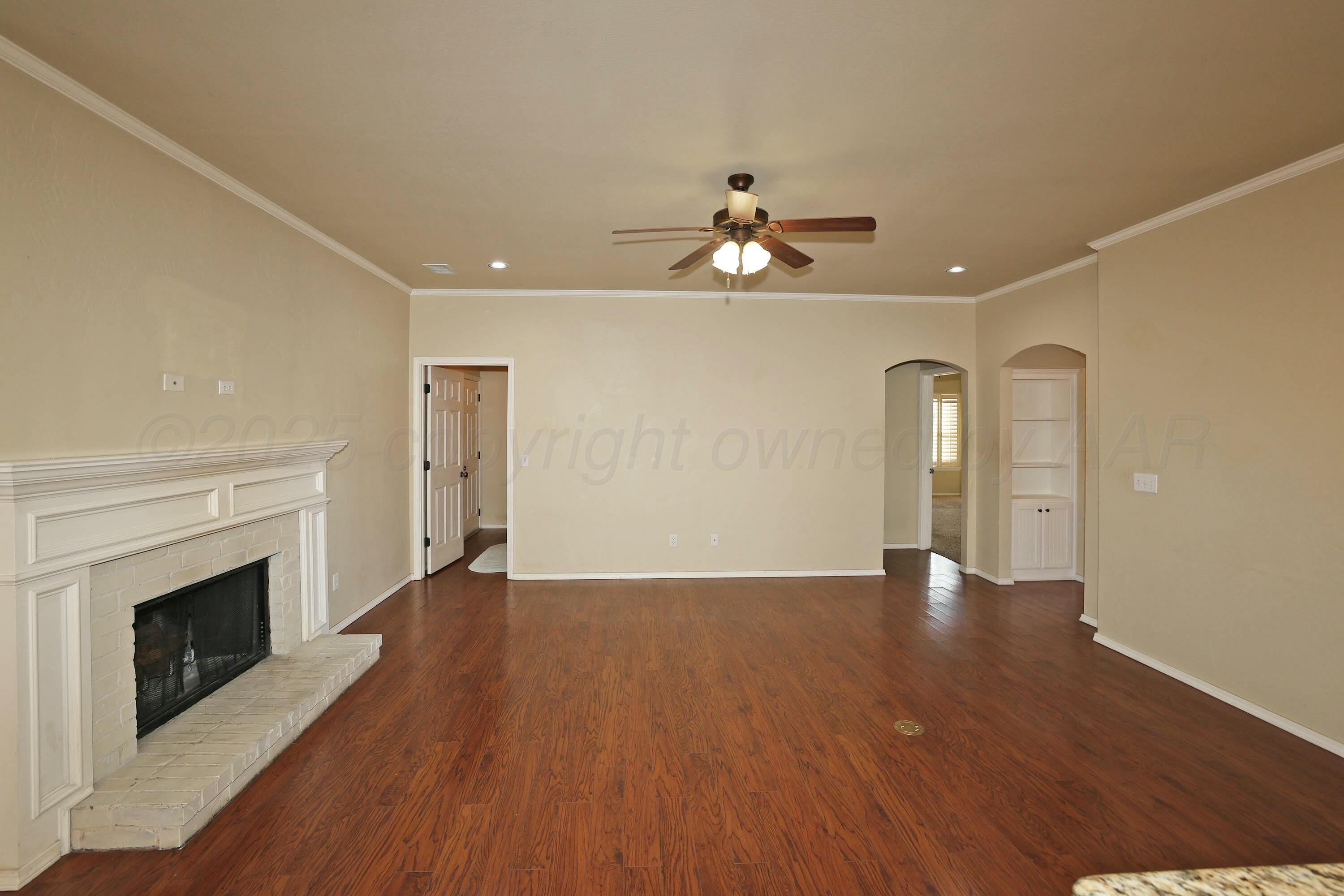 9200 Perry Avenue Property Photo 12