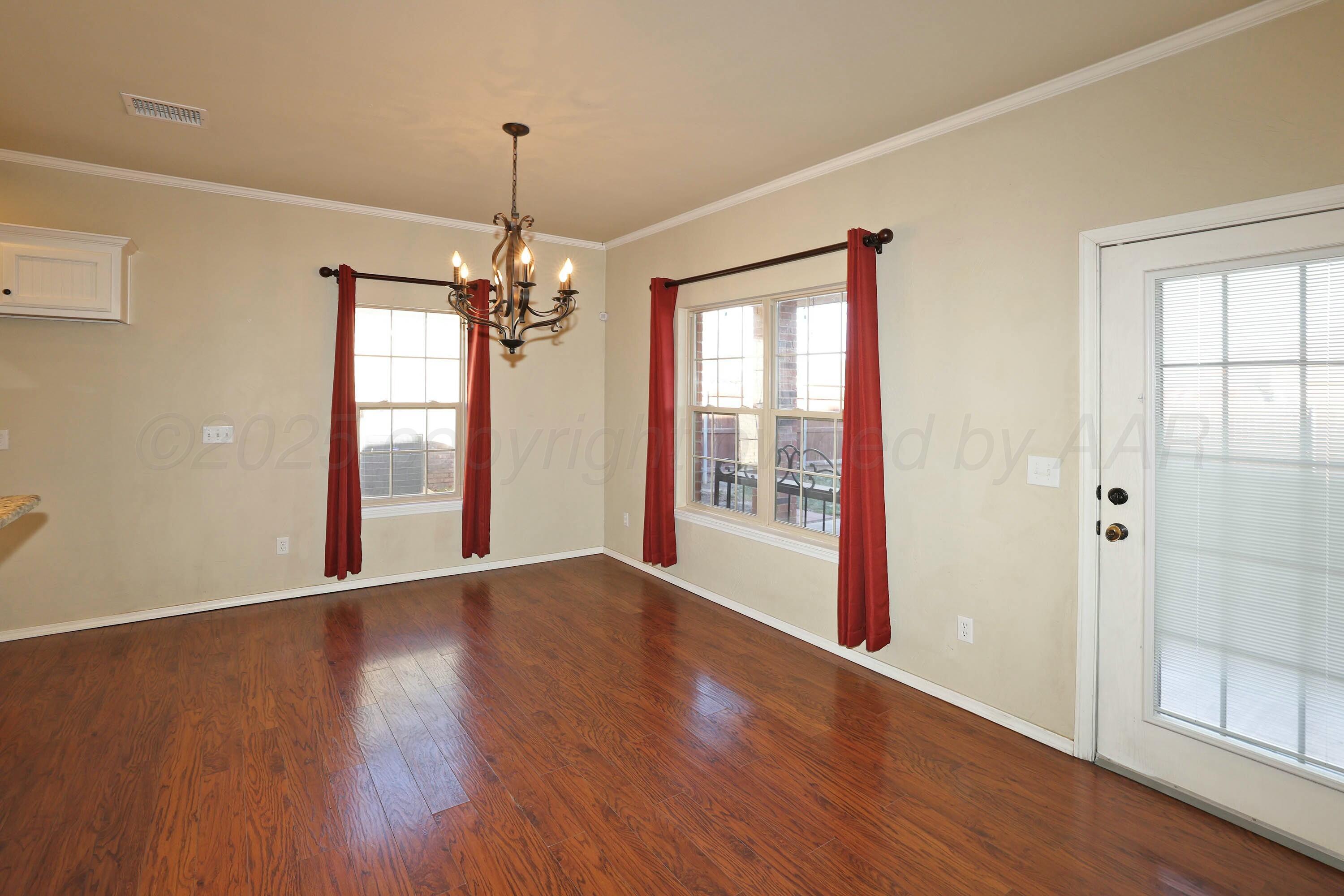 9200 Perry Avenue Property Photo 14