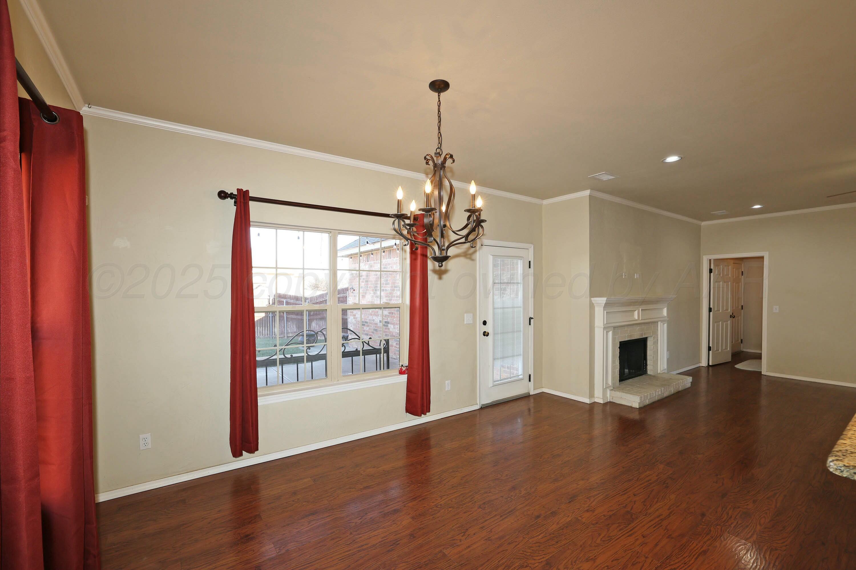 9200 Perry Avenue Property Photo 15