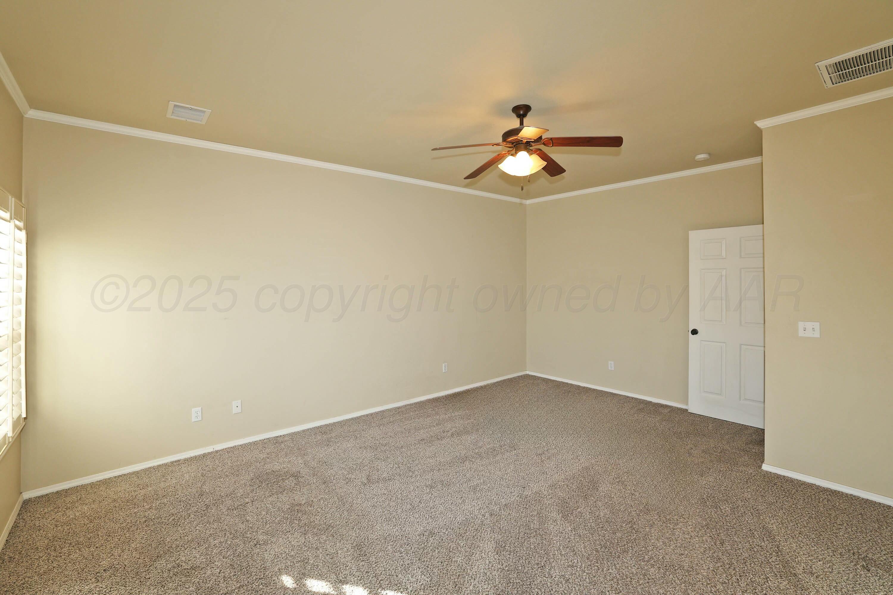9200 Perry Avenue Property Photo 18