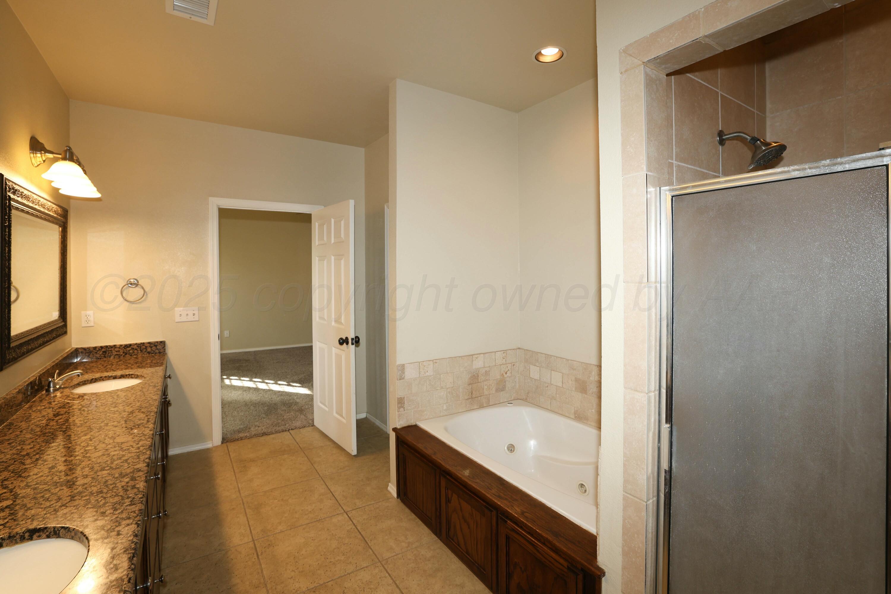 9200 Perry Avenue Property Photo 20