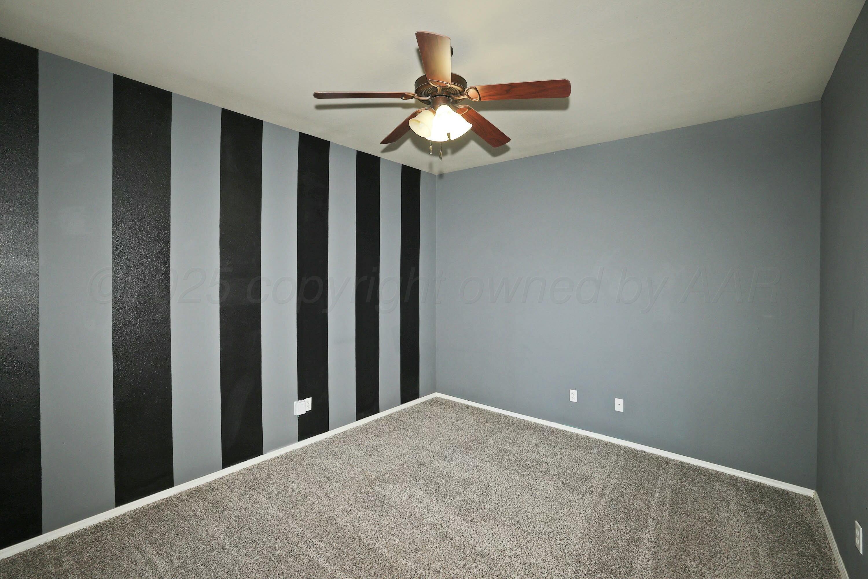 9200 Perry Avenue Property Photo 22