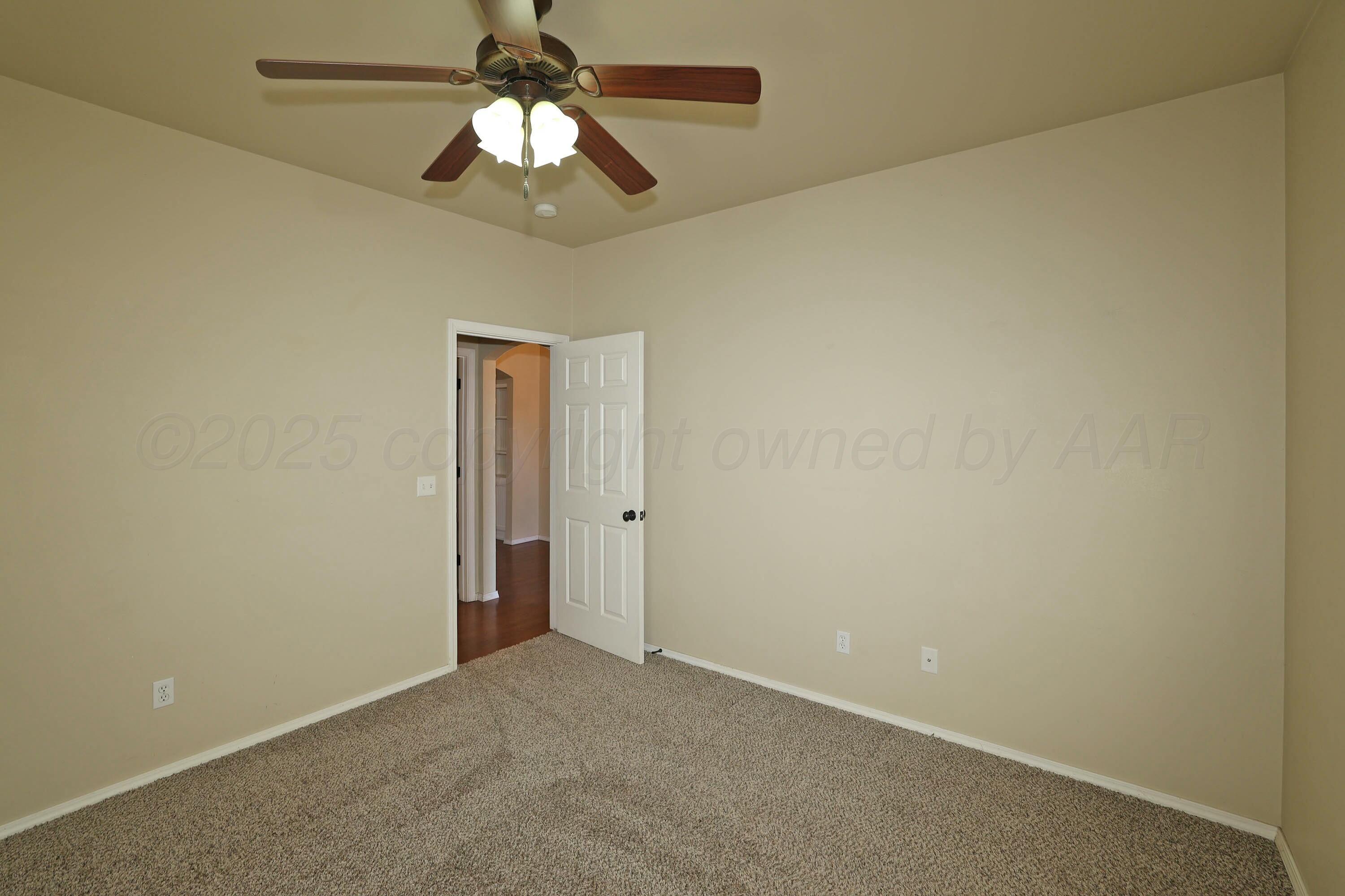 9200 Perry Avenue Property Photo 25