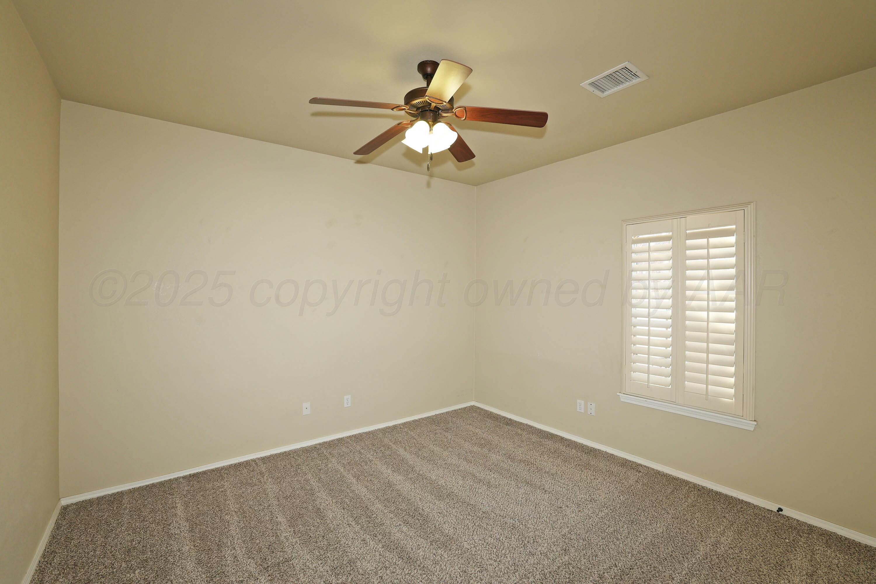 9200 Perry Avenue Property Photo 26