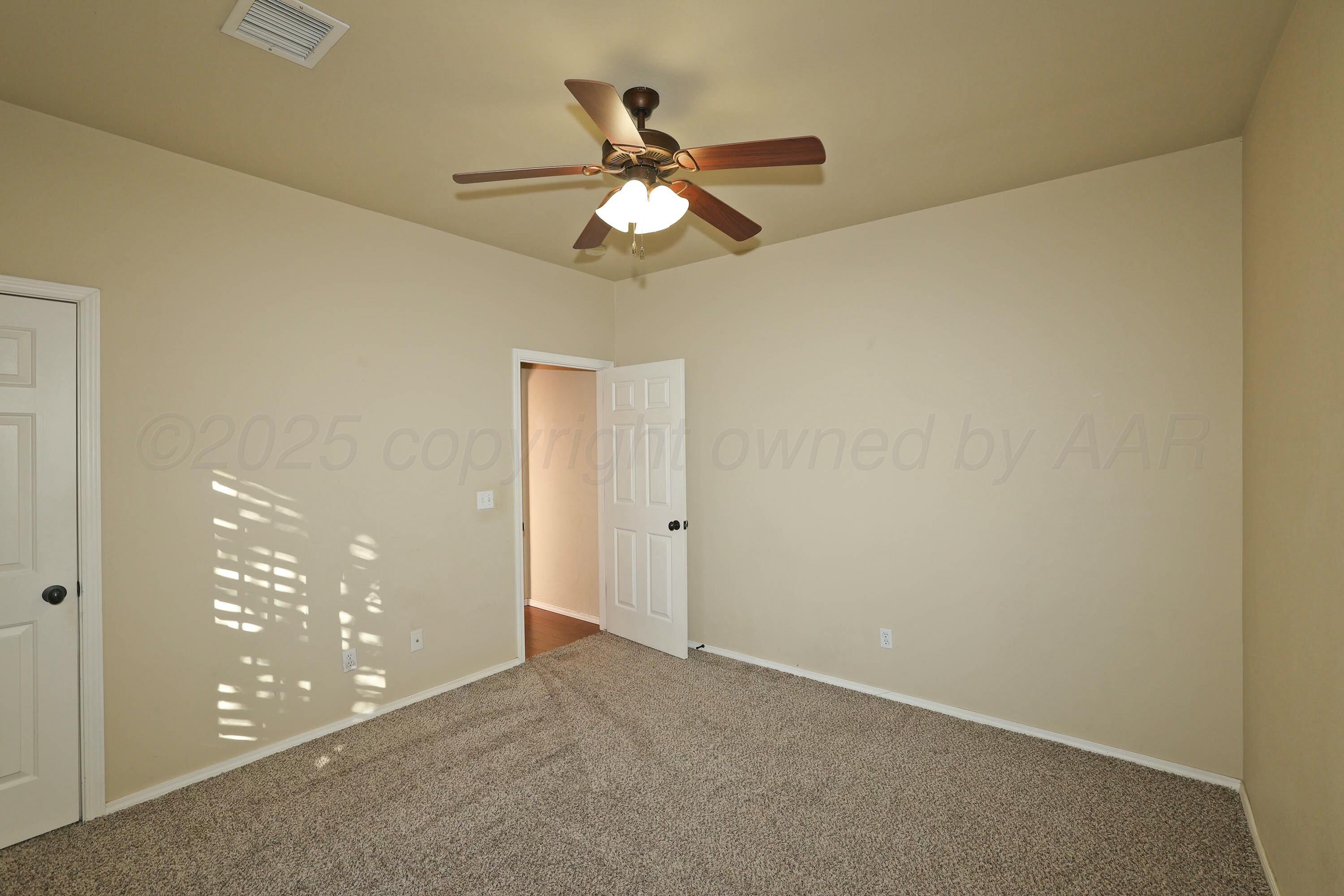 9200 Perry Avenue Property Photo 27