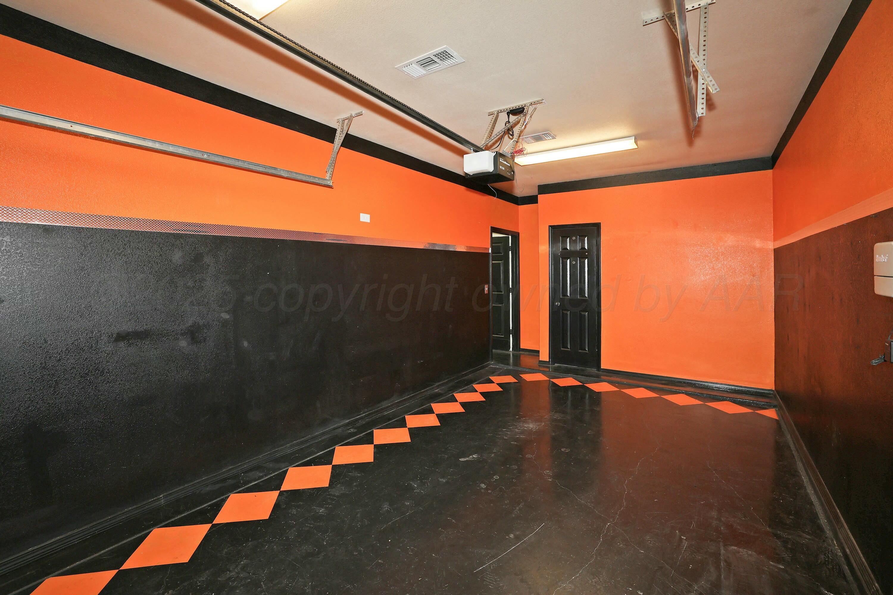 9200 Perry Avenue Property Photo 34
