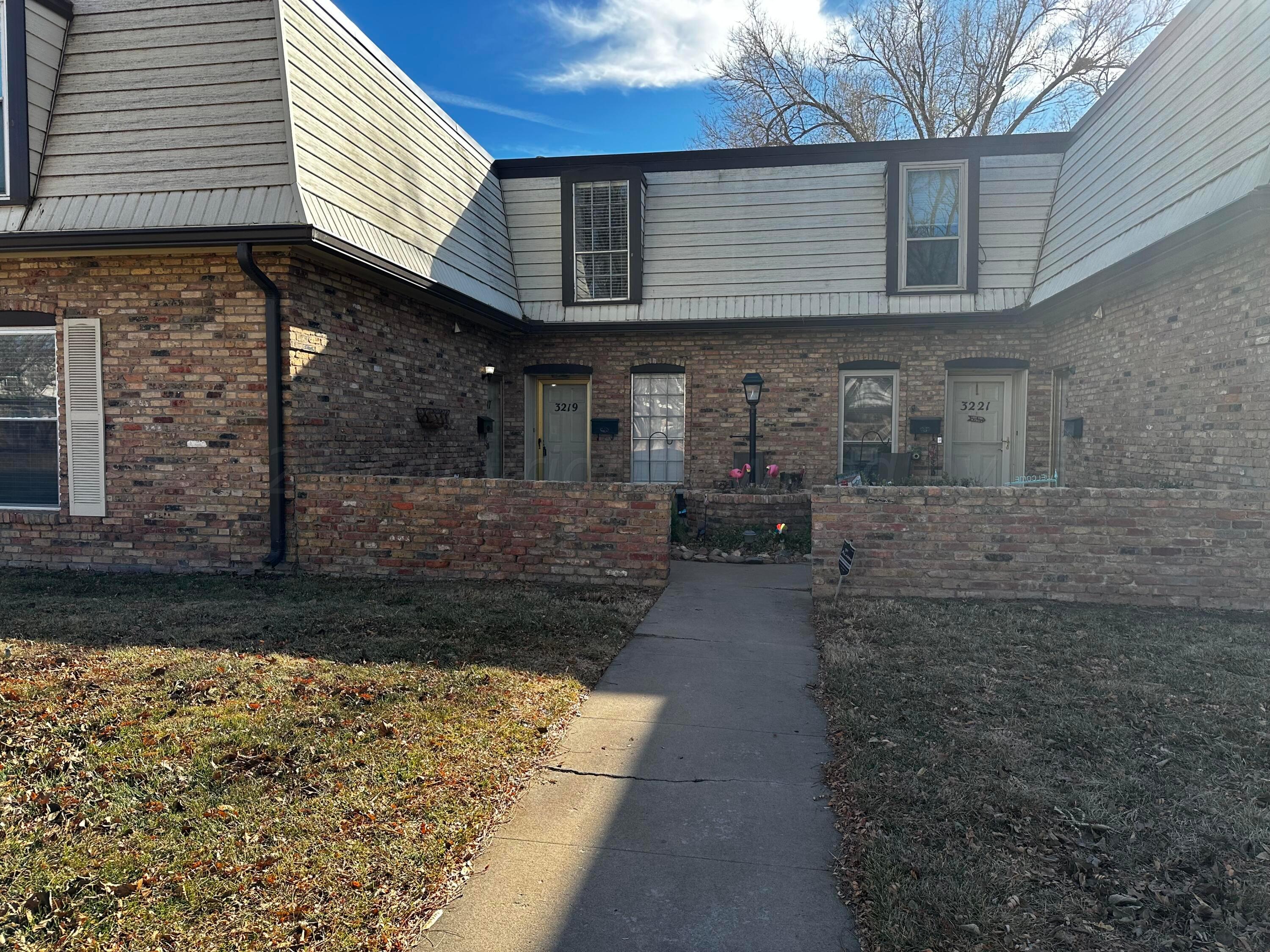 3219 Villa Place Property Photo